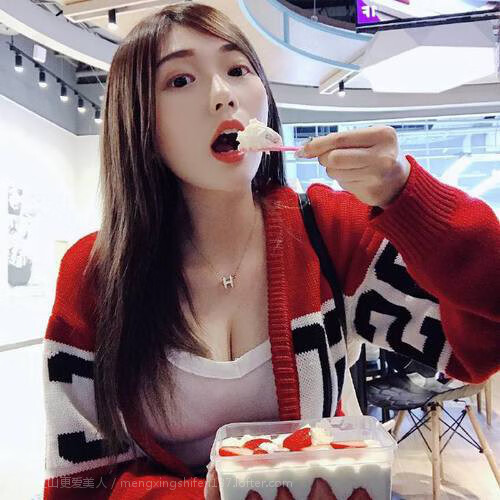 美国乒乓队未来发展:如何通过精准的技术提升比赛表现,美国乒乓国家队