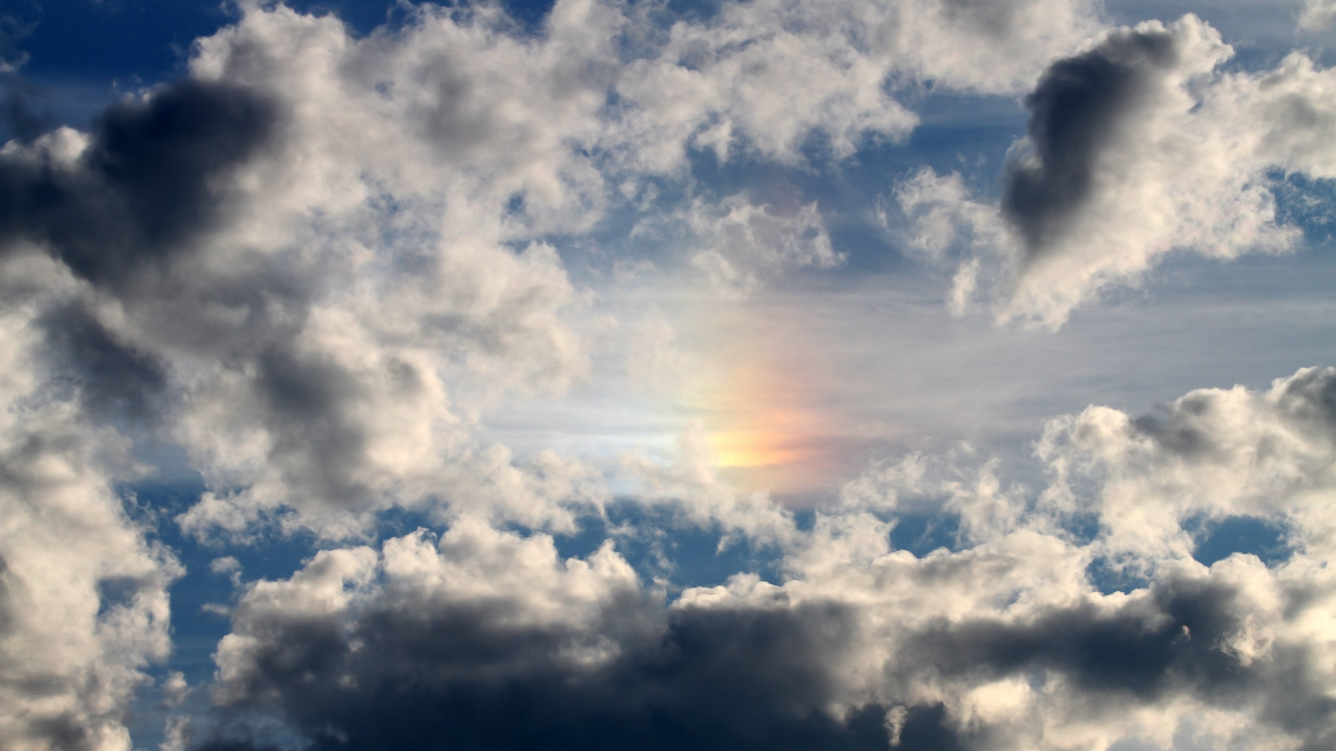 美队阵容深度令对手忌惮,美队对美队