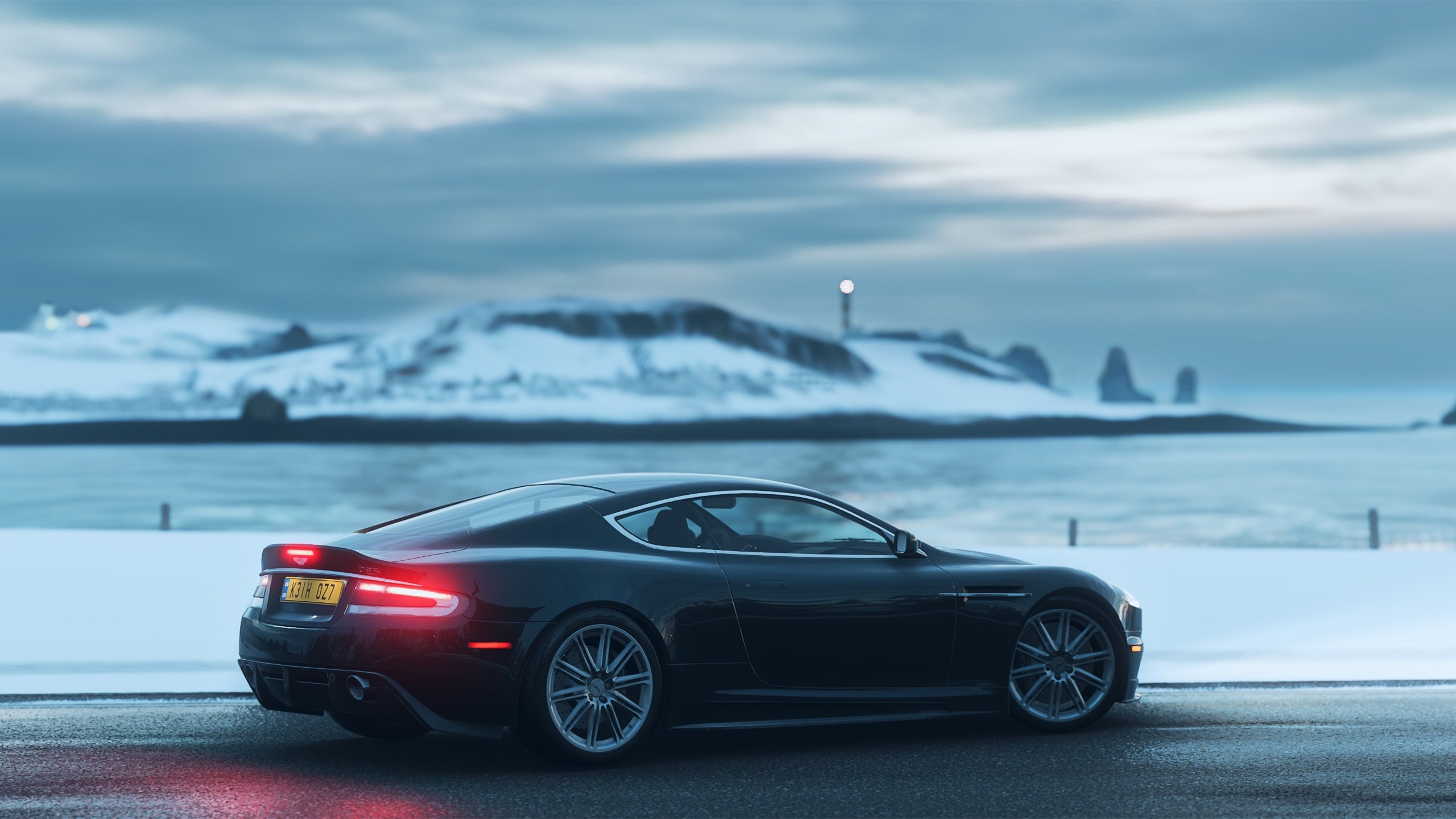 职业联赛外援合同监管机制薄弱,2020足协杯外援上场规则