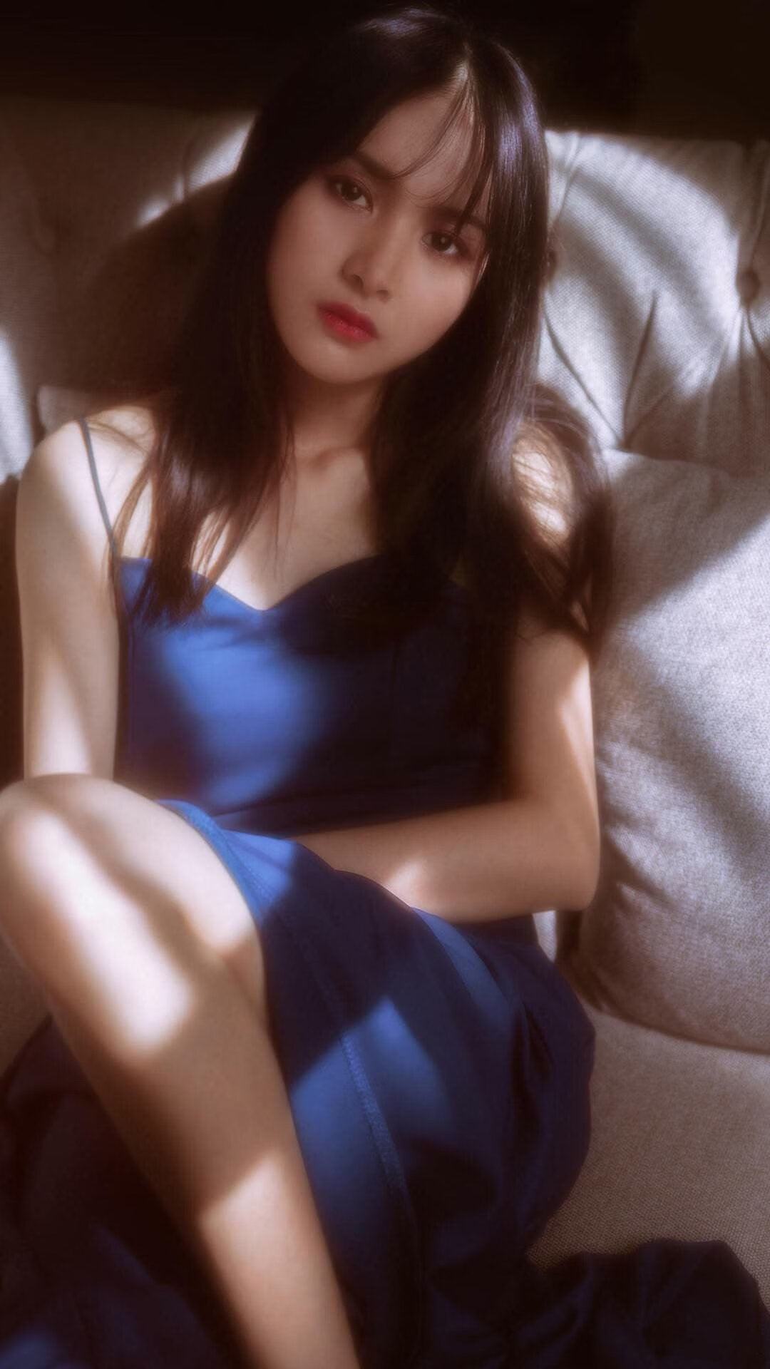 职业联赛外援合同监管机制薄弱,2020足协杯外援上场规则