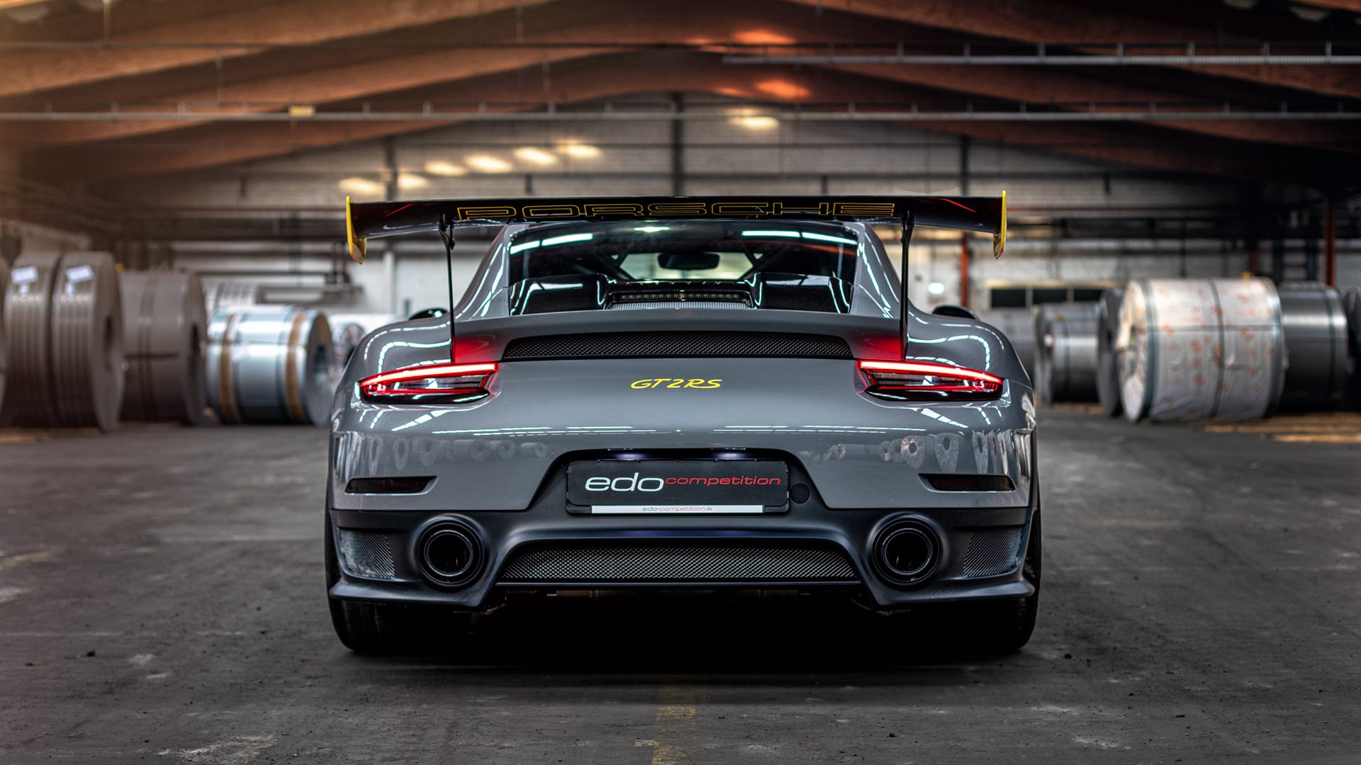 自由式滑雪互动教学课件走入偏远学校,自由式滑雪游戏