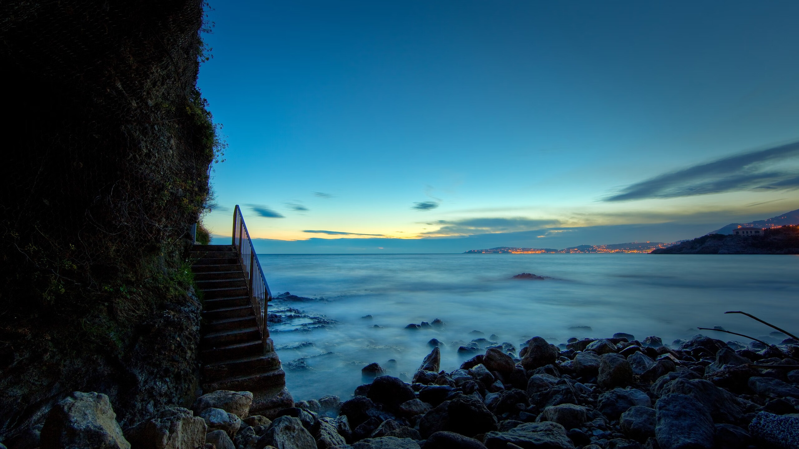 节奏控制是否是决定比赛最后一分钟走向的核心,节奏分配