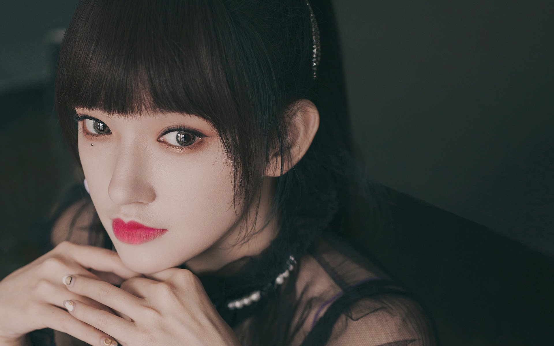 节奏控制是否是决定比赛最后一分钟走向的核心,节奏分配