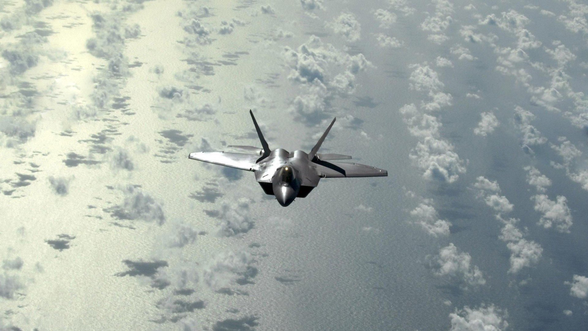 节奏控制是否是决定比赛最后一分钟走向的核心,节奏分配