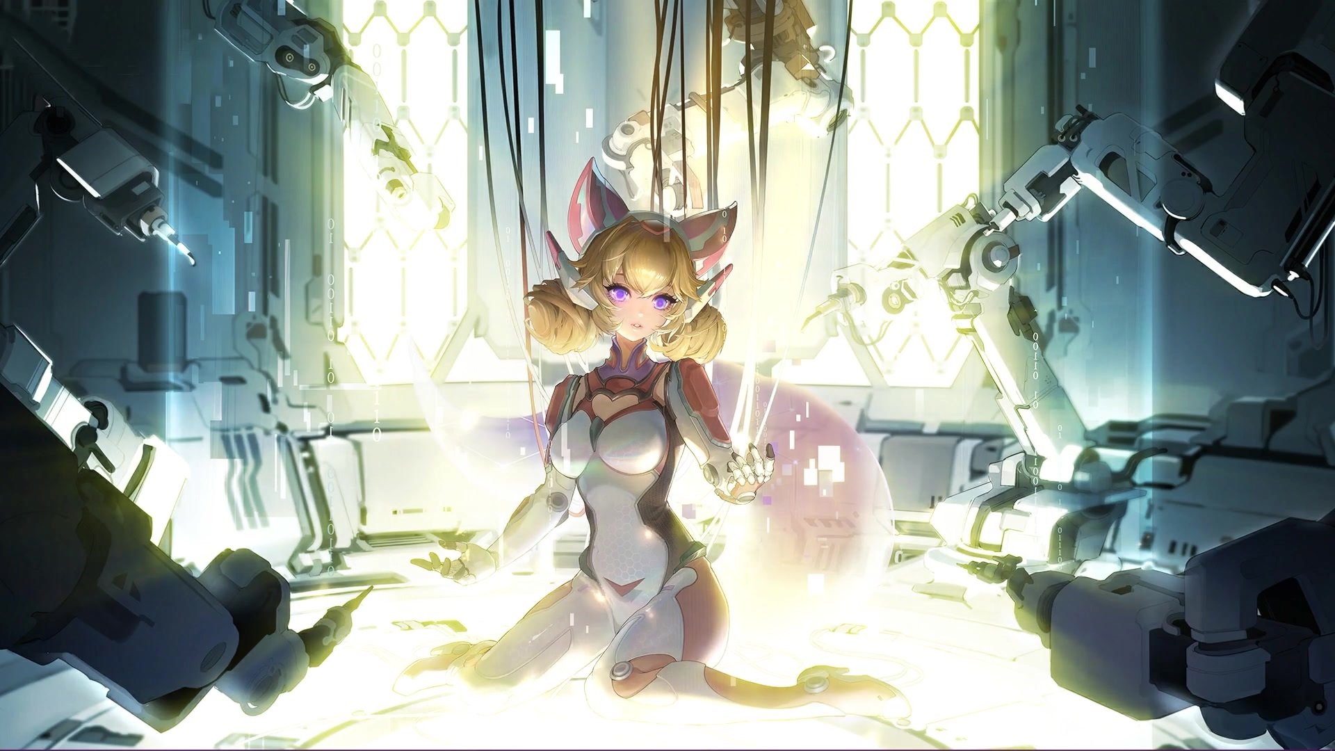 蝶泳滑行时间占比提高明显,蝶泳时间对照表