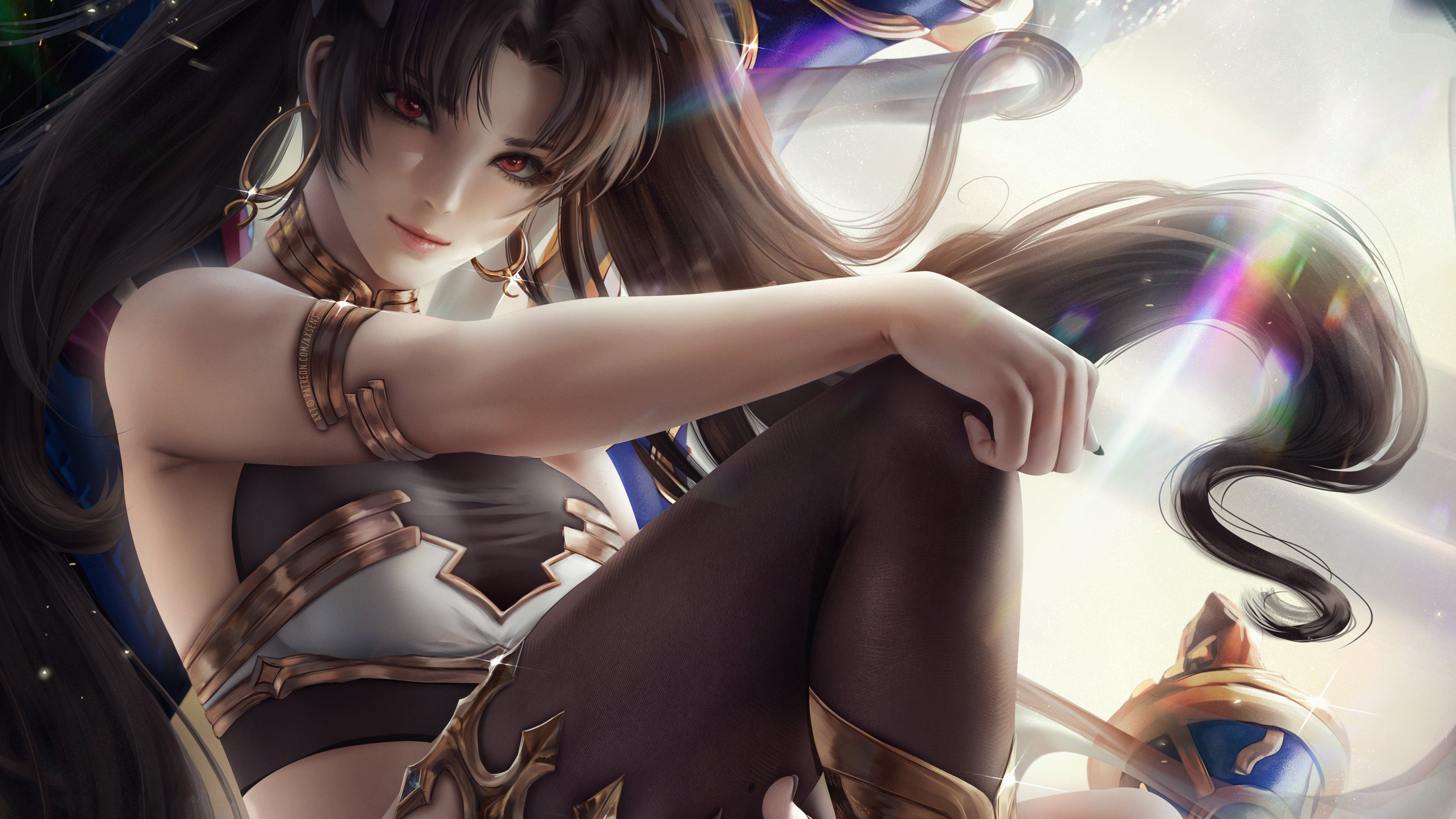 蝶泳滑行时间占比提高明显,蝶泳时间对照表