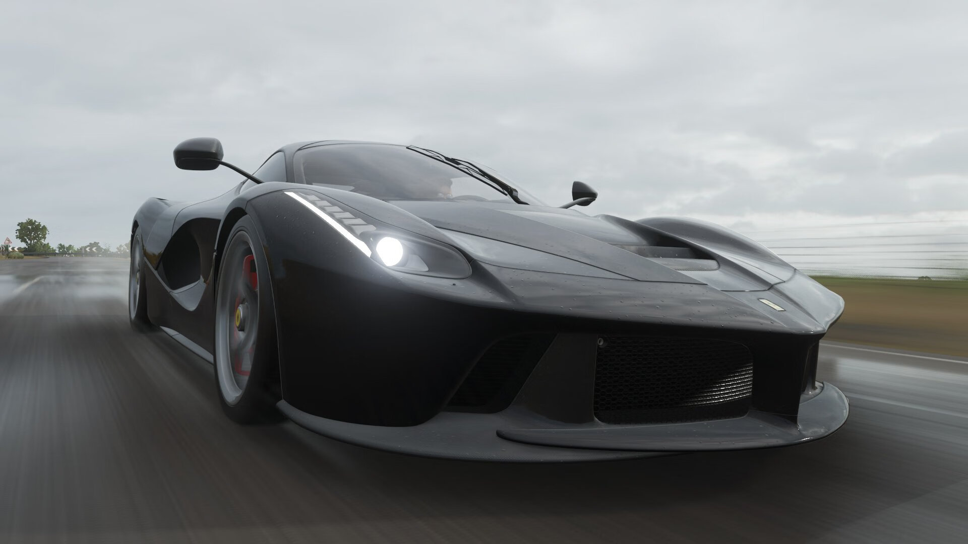 贝克汉姆谈中国足球 需要系统性培养,贝克汉姆中国足球形象大使