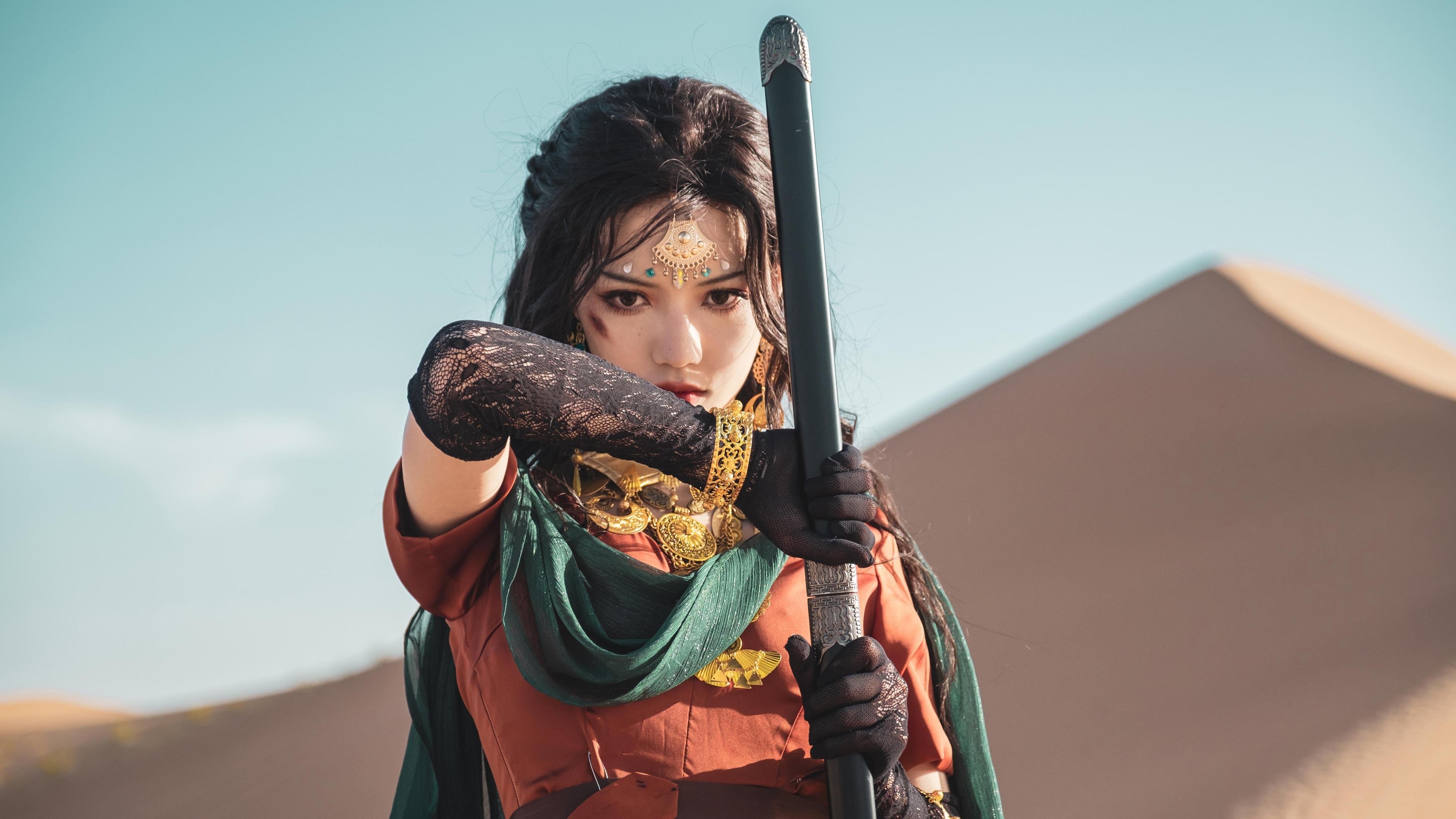 足球换人策略成为媒体热议话题,足球比赛换人规则介绍