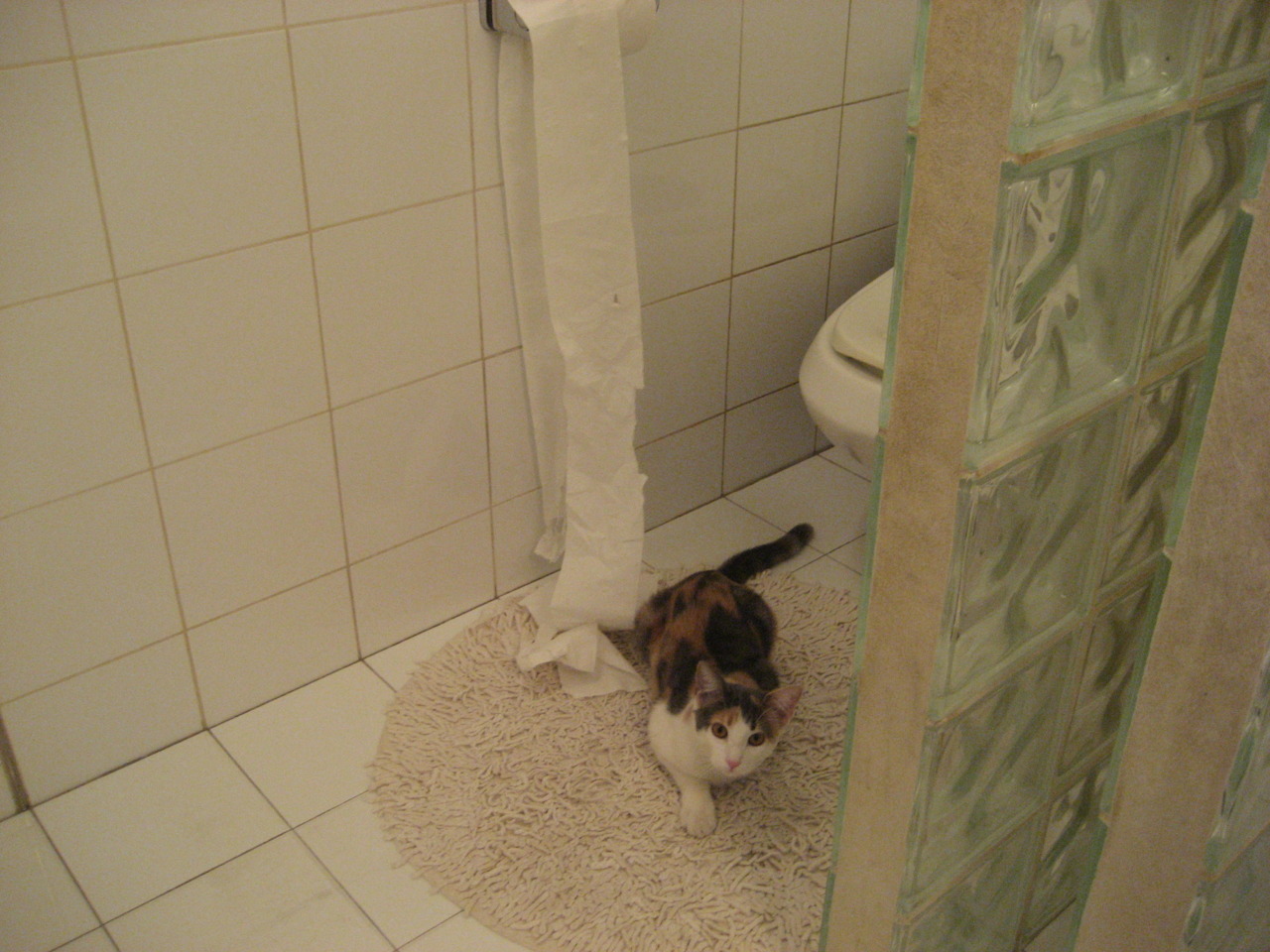 边路快速转移是否成为应对高位逼抢的优选战术,边路进攻的战术配合基本方法