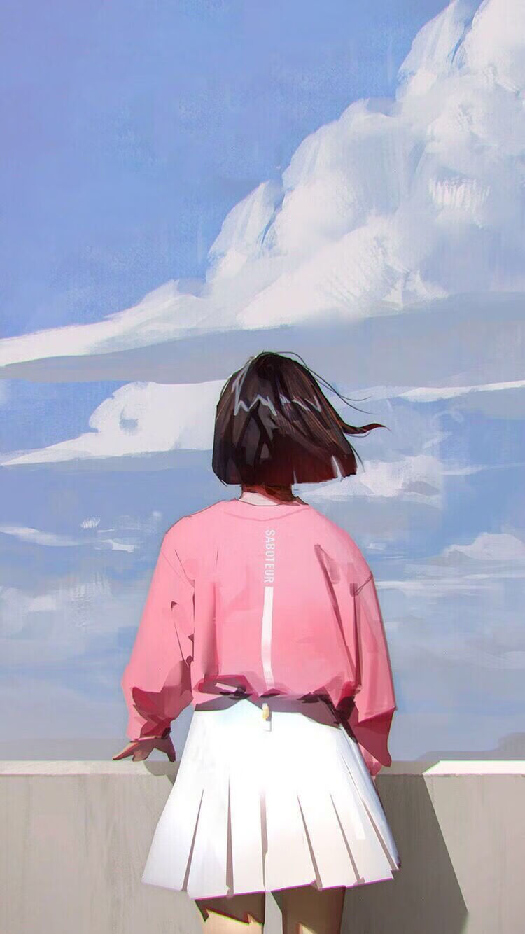 速度与耐力平衡成关键,速度耐力主要依靠什么供能