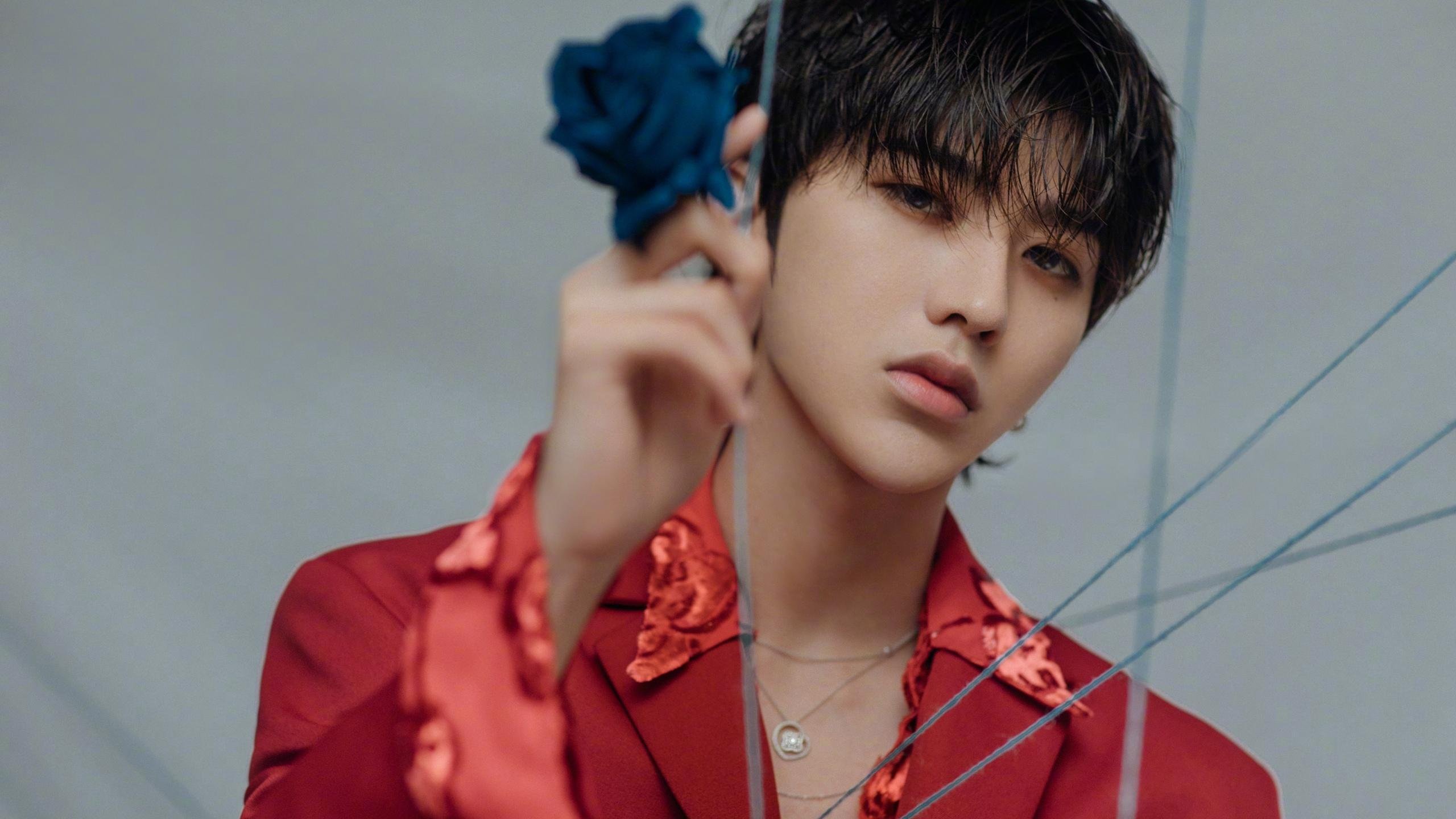 青年运动员激励计划引入教练同行评议机制,青少年运动员教练员培训心得