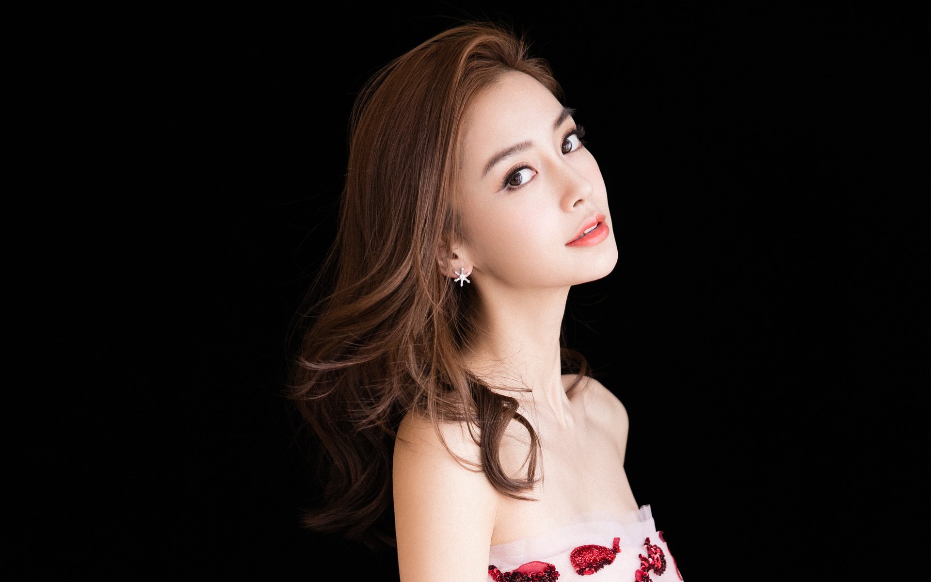 青年运动员激励计划引入教练同行评议机制,青少年运动员教练员培训心得