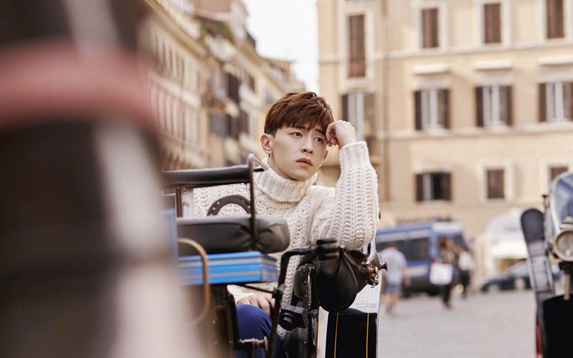 C罗换上新战靴完成帽子戏法,c罗所有帽子戏法