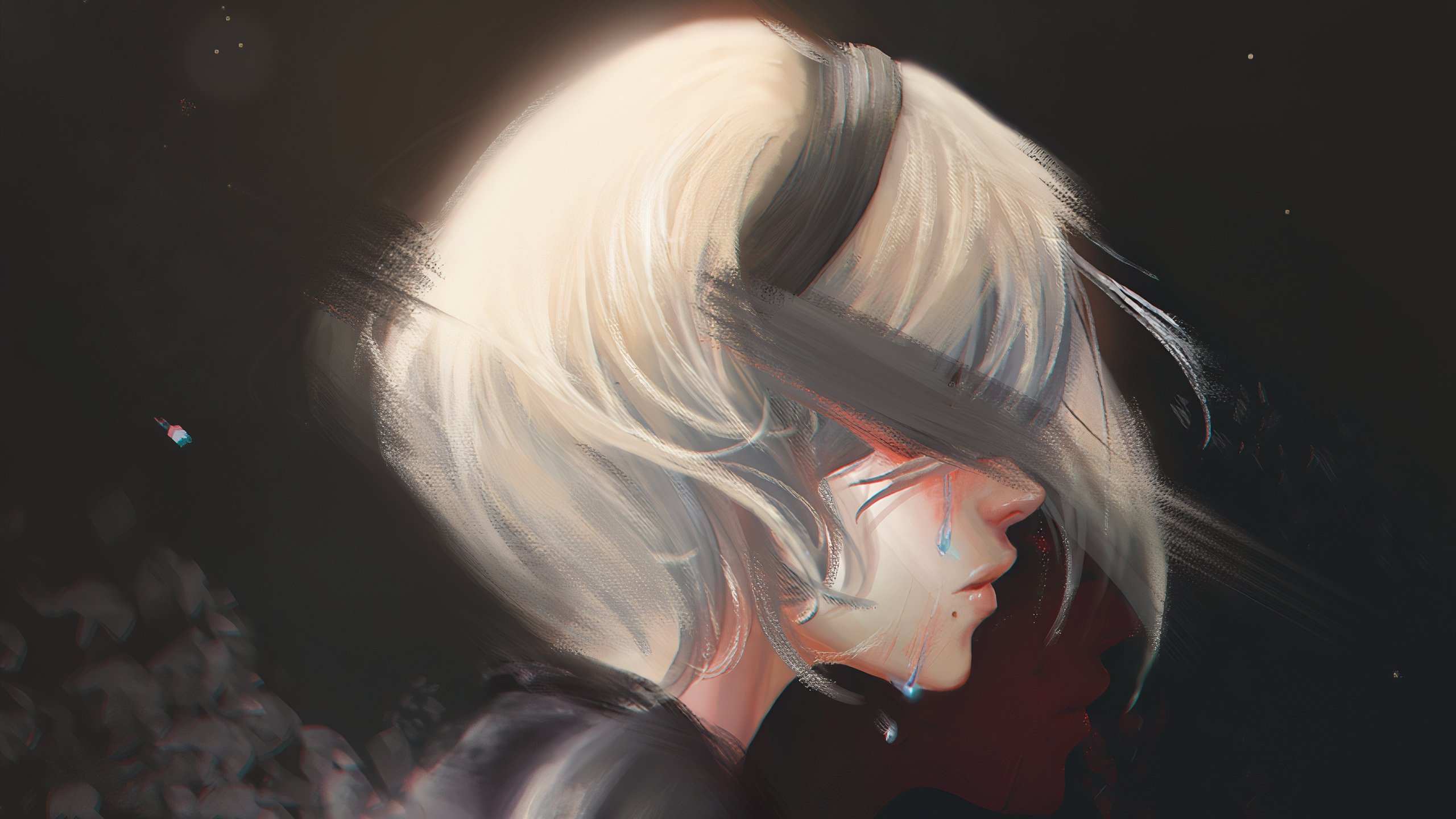 “阿根廷美洲狮队的‘铁血防守’:马丁·高尔西的战术创新”