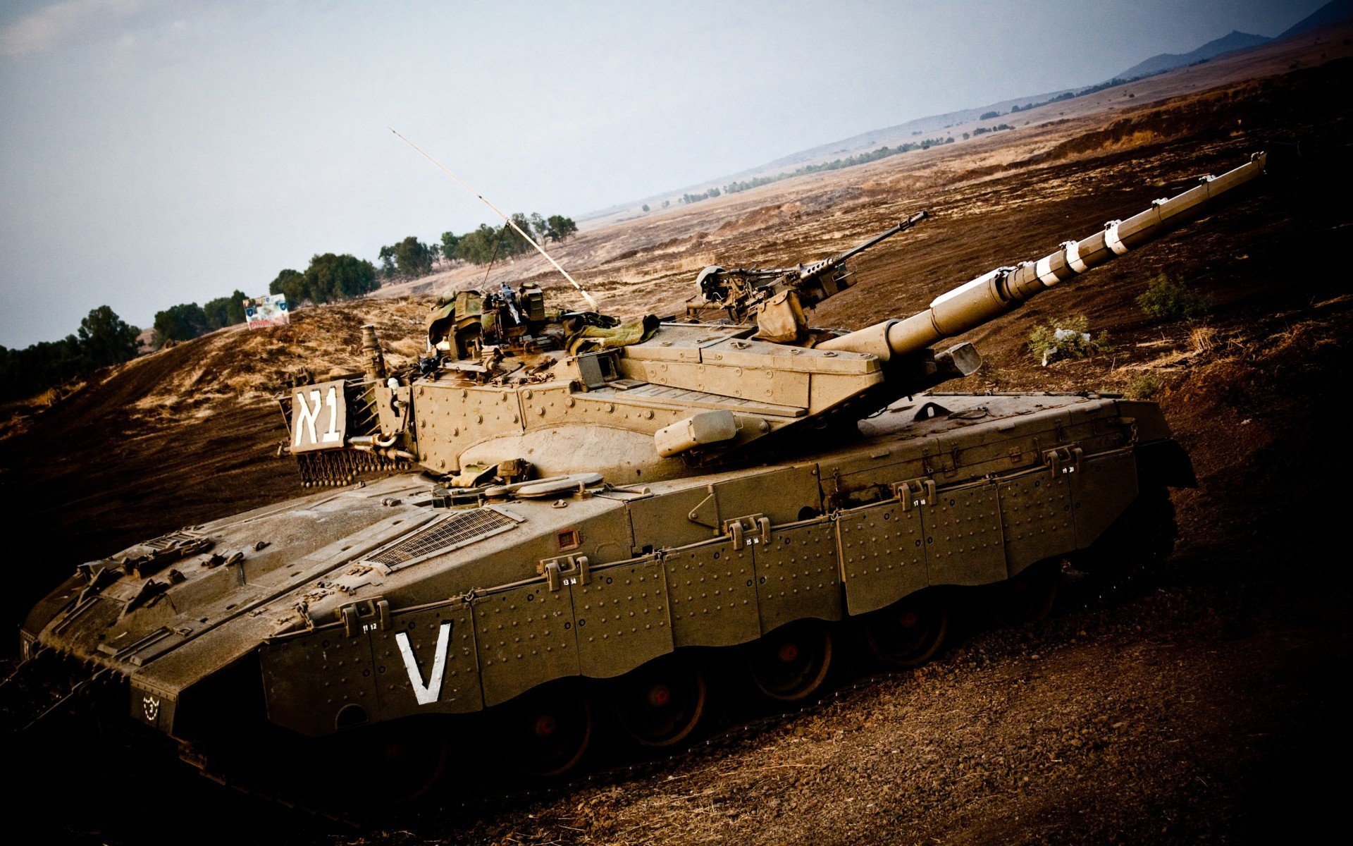 世界杯夺冠之路:最难忘的比赛瞬间,世界杯夺冠难度