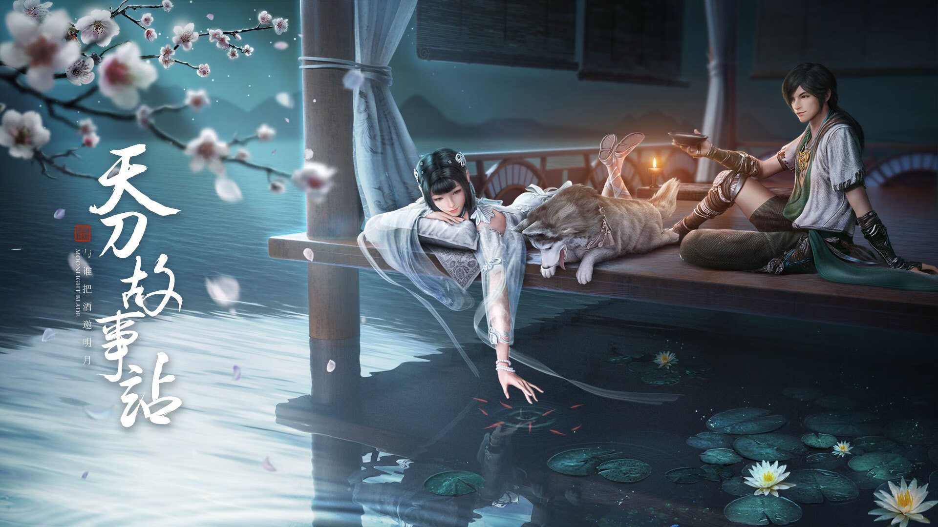 世界杯燃情时刻:精彩绝伦,激动人心!,世界杯锦集视频