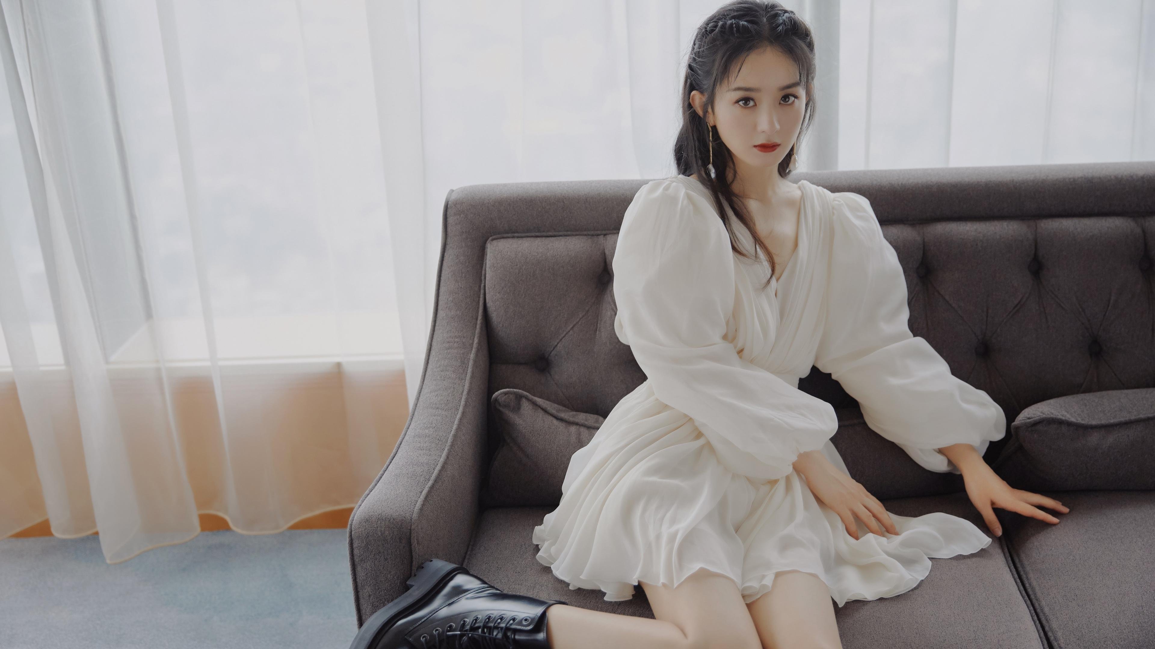 世界杯燃情时刻:精彩绝伦,激动人心!,世界杯锦集视频