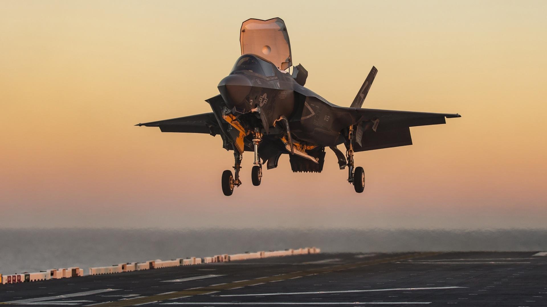 中国男篮开展专项技能训练提升关键技术能力,男篮训练计划