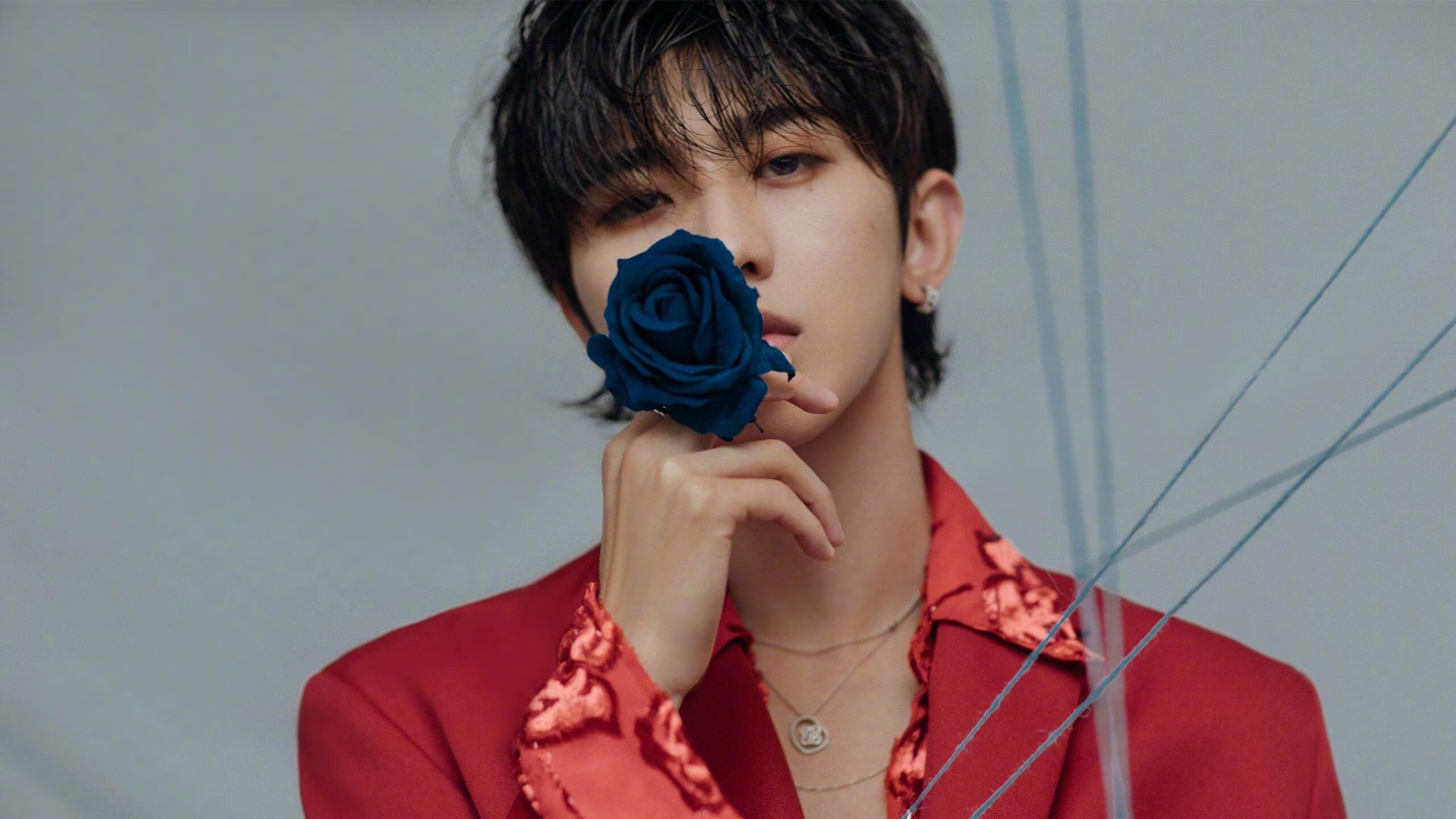 中国组合李亚杰与程子龙表现稳健夺目,李亚杰是谁