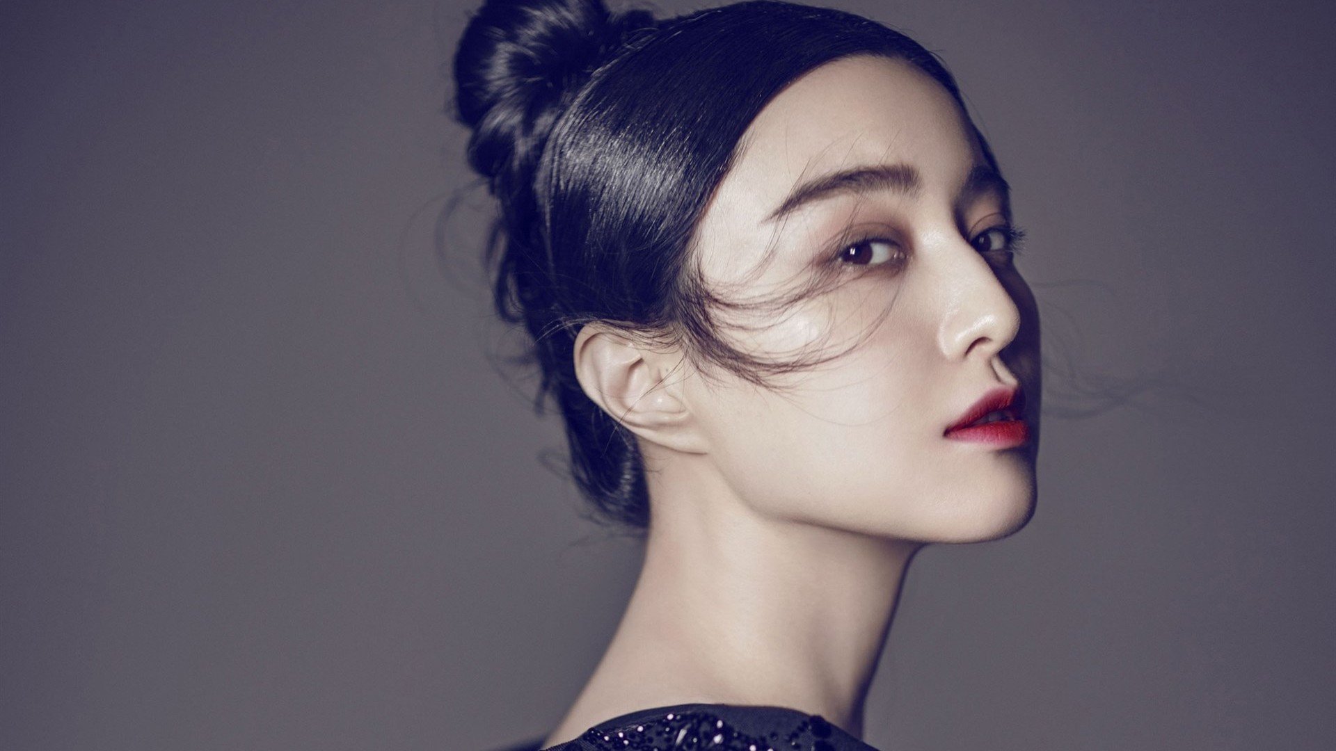 中国足球国家队提升中场推进战术变化能力,中国足球国家队规划