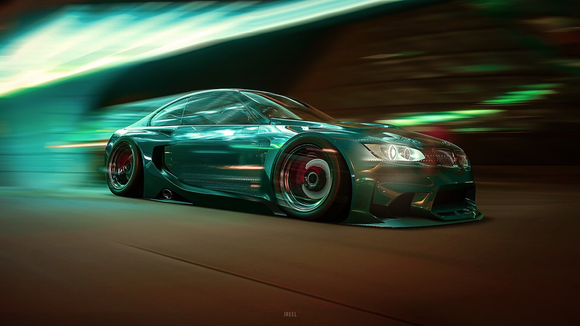 中国足球青训中心推动教练工作坊常态化发展,中国足球青训队教练