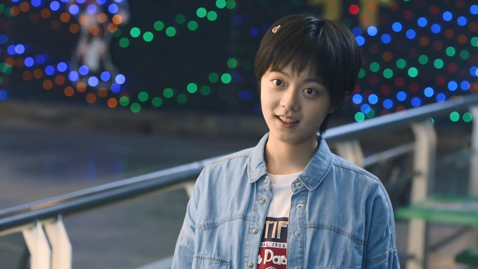 中国足球青训中心推动教练工作坊常态化发展,中国足球青训队教练