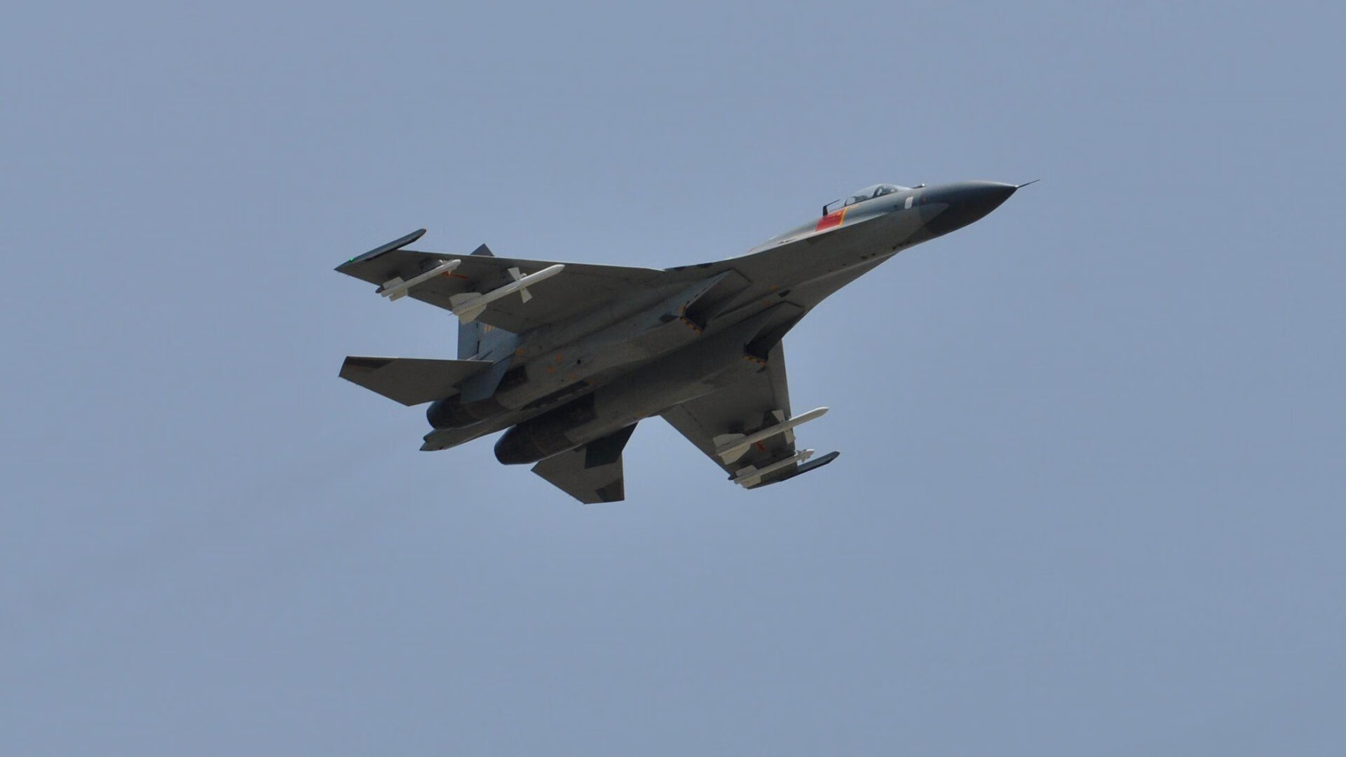 乌拉圭女篮在南美锦标赛中表现出色,迈向国际舞台新高峰,乌拉圭3_0南非