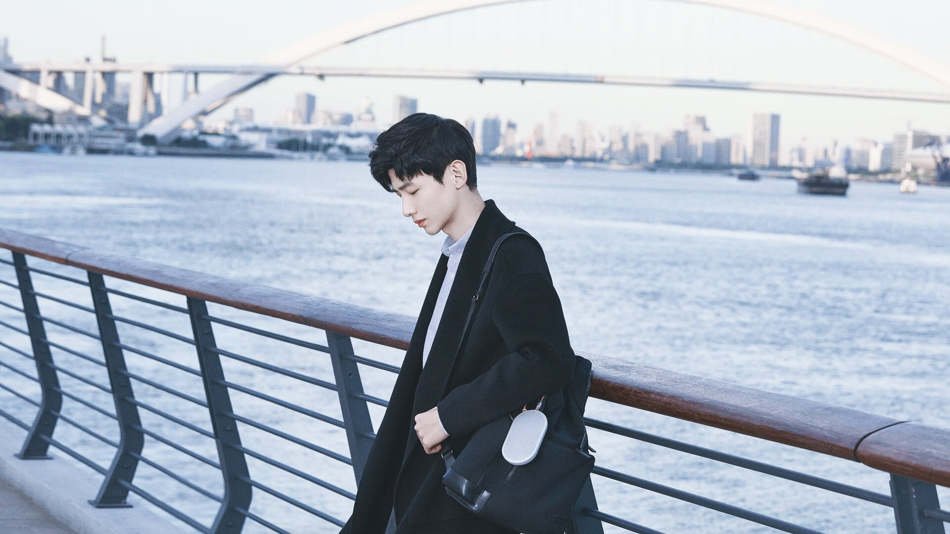 乌拉圭女篮在南美锦标赛中表现出色,迈向国际舞台新高峰,乌拉圭3_0南非