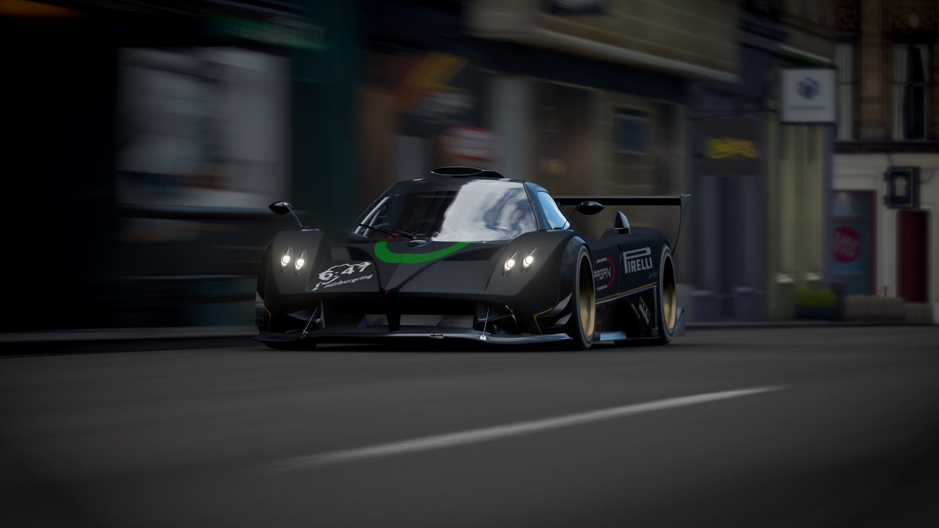 伯科夫女子50米仰泳决赛表现亮眼,女子50米仰泳世界冠军