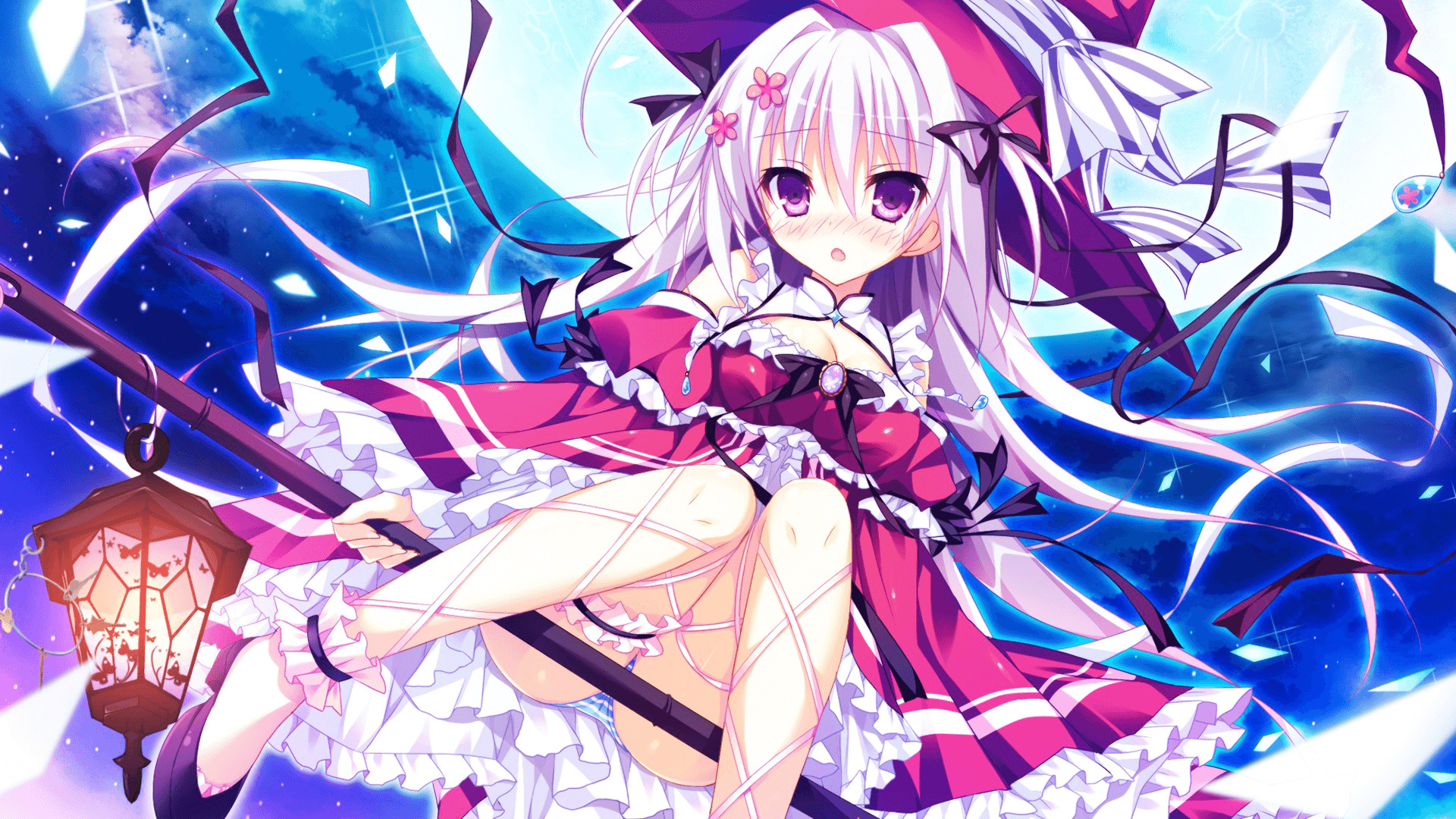 伯科夫女子50米仰泳决赛表现亮眼,女子50米仰泳世界冠军