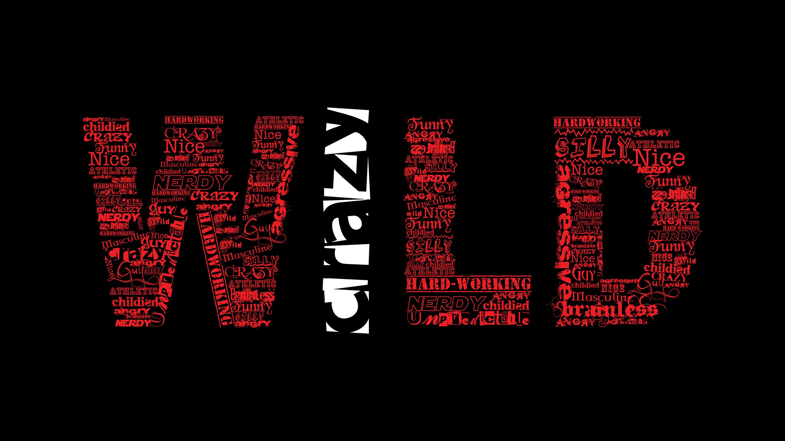 克莱尔·柯尔赞女子200米仰泳决赛亮相,女子组200米仰泳决赛