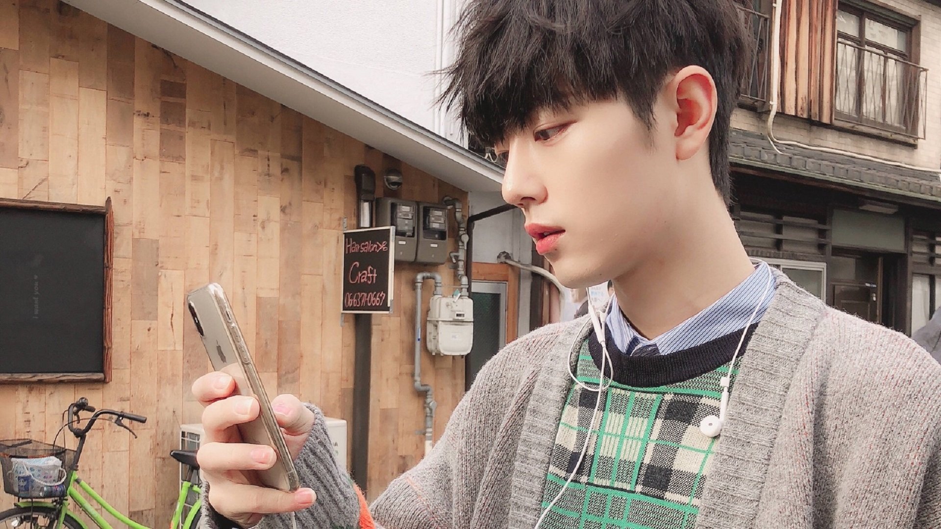 利物浦在欧冠赛场奋勇争先,目标再登顶