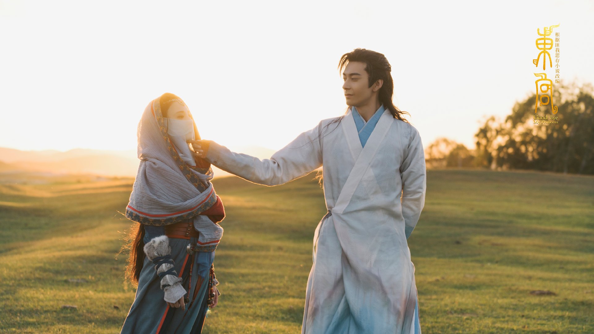 后备力量逐渐成型球队未来发展路径日益清晰,后备力量的定义