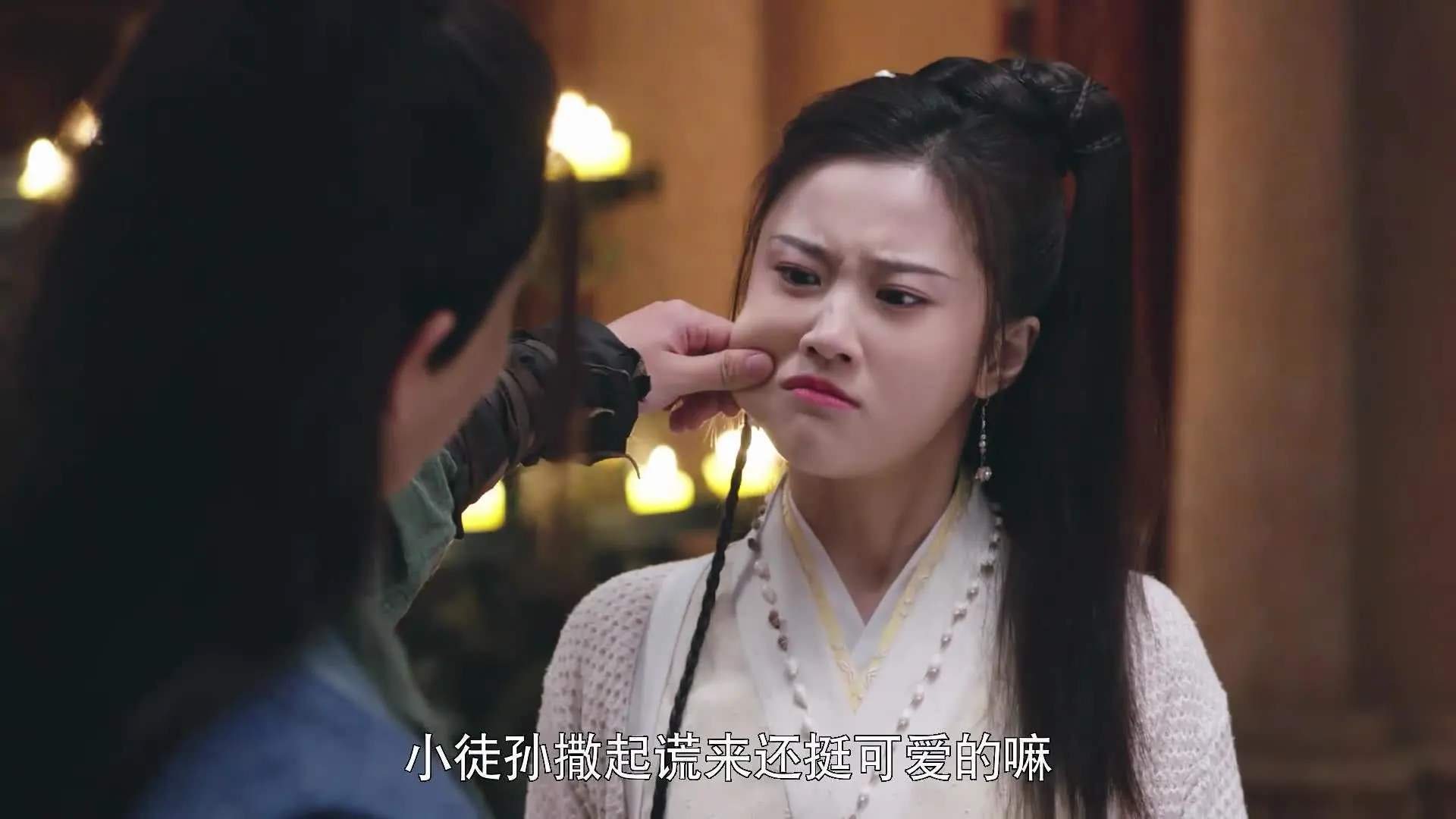 国家体育总局启动体育科技成果转化专项试点,体育科技进展杂志