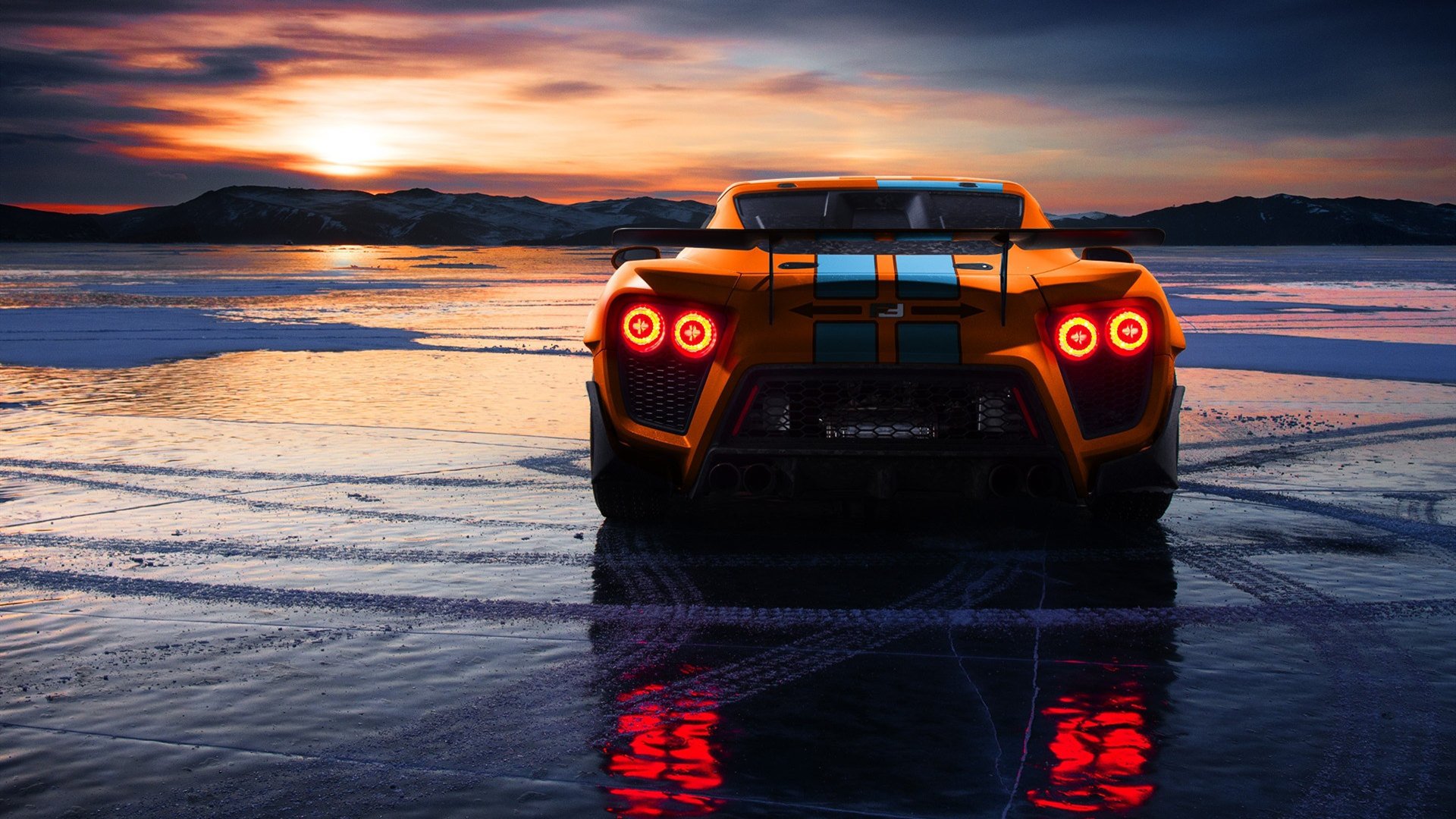 国家队技战术板块重组主打快速反击与高位逼抢,国家队高能