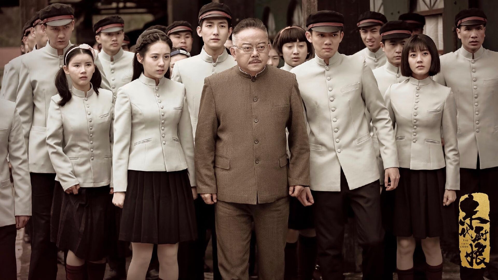 国足门将扑点成比赛最大功臣,国足门将训练