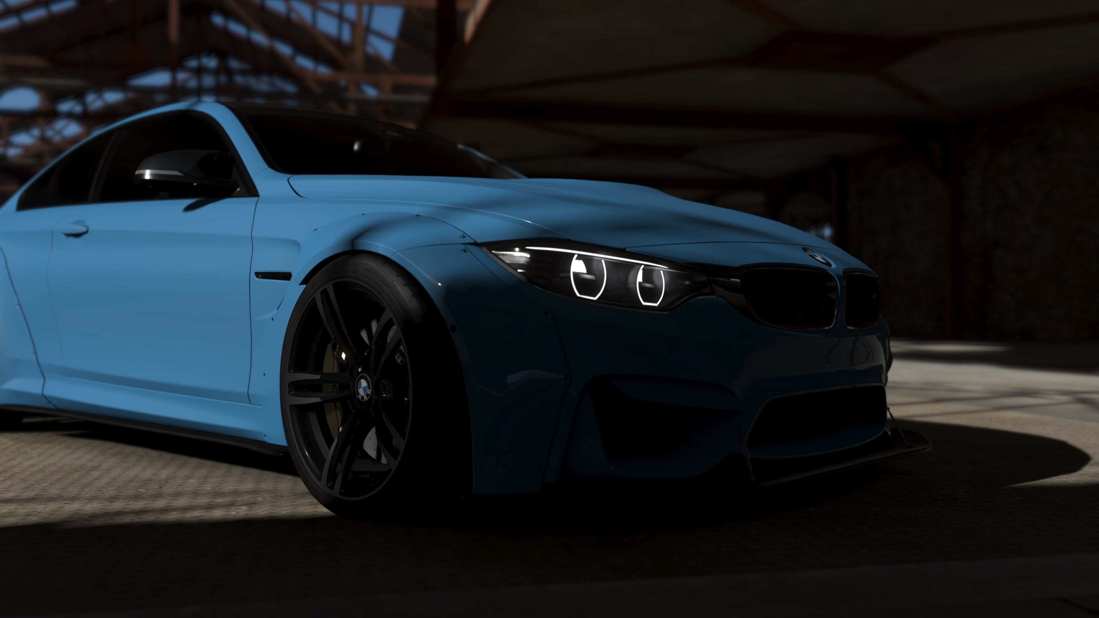 国际马拉松北京站吸引数万跑者,北京国际马拉松2021比赛路线