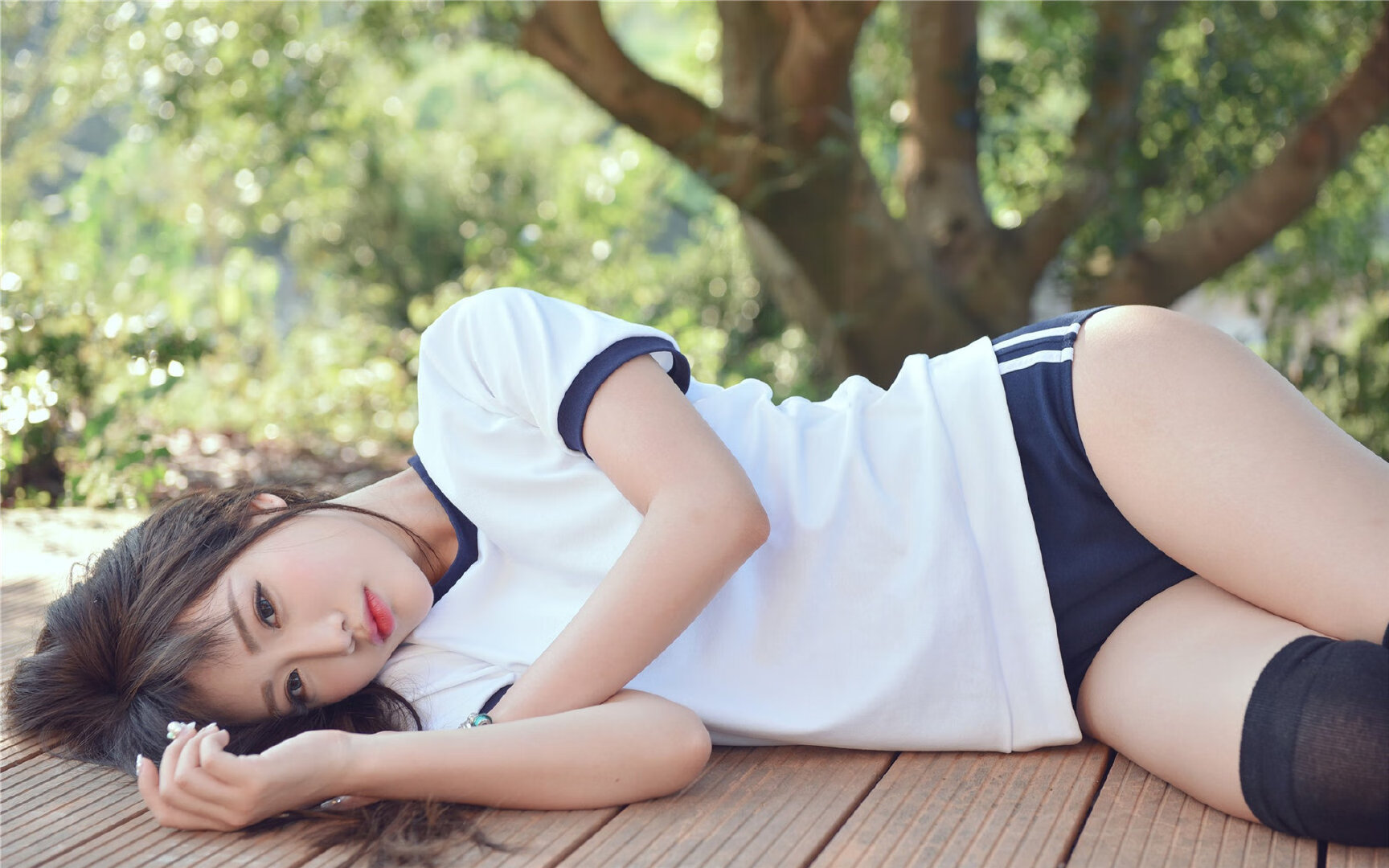 国际马拉松北京站吸引数万跑者,北京国际马拉松2021比赛路线