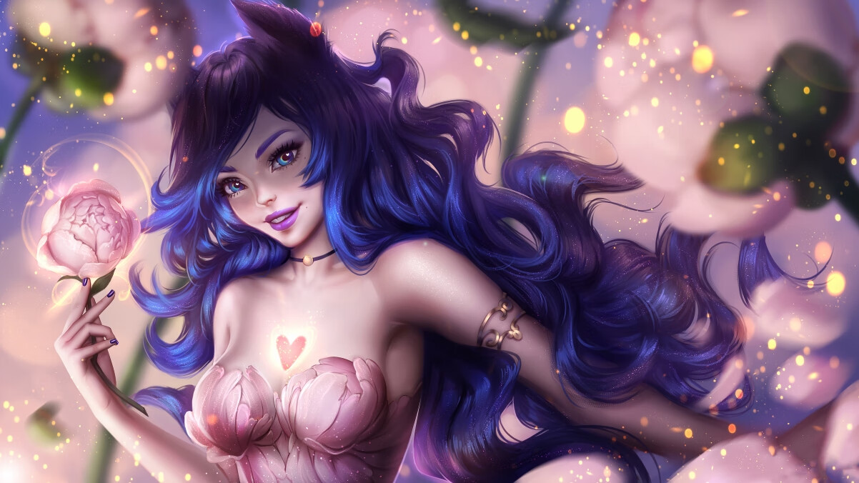 塞尔维亚女篮在欧洲锦标赛中展现霸气,夺取冠军荣耀,塞尔维亚女篮奥运表现