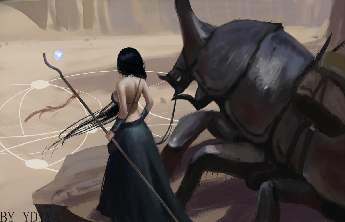 多国联手推动足球青训合作,打造国际足球青训联盟,国外足球青训体系