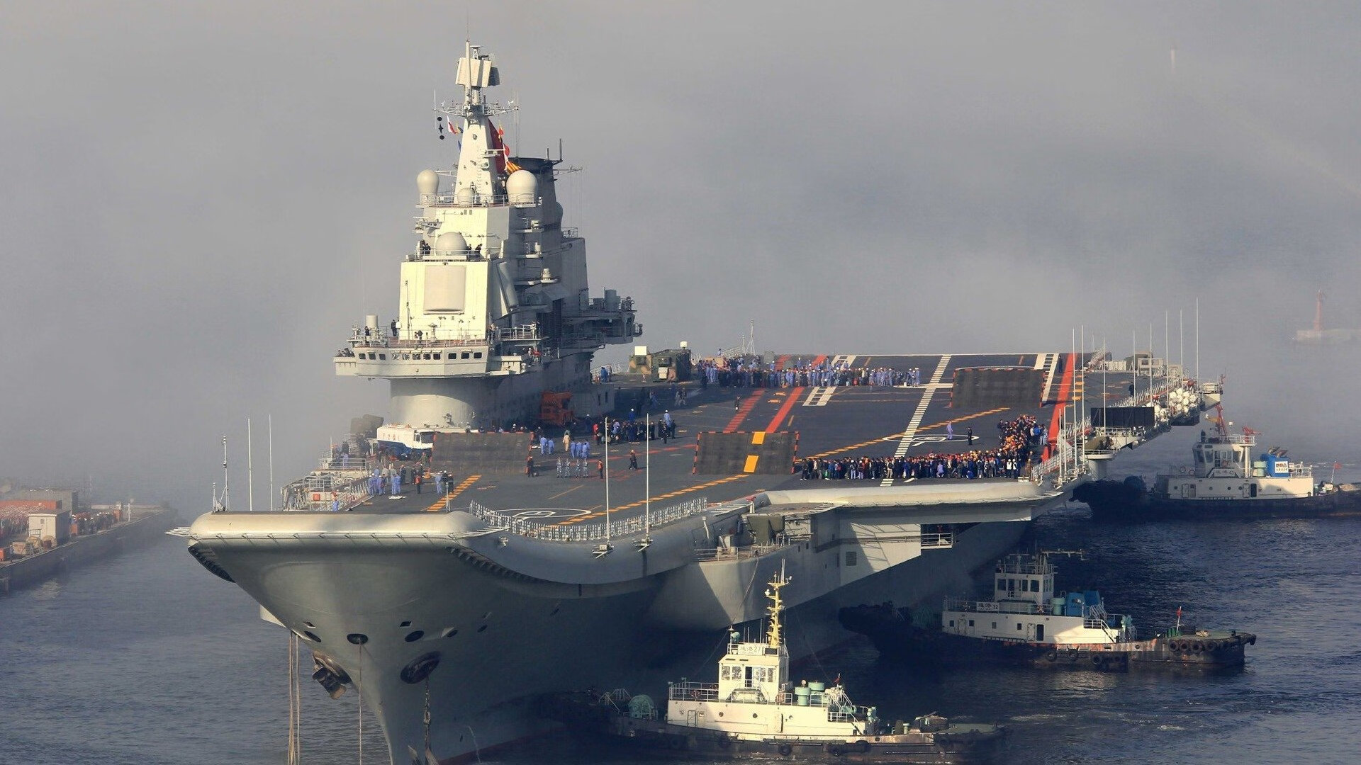 奥尔韦拉赛后分享训练心得与感受,奥拉维尔在纽约伦敦丹麦