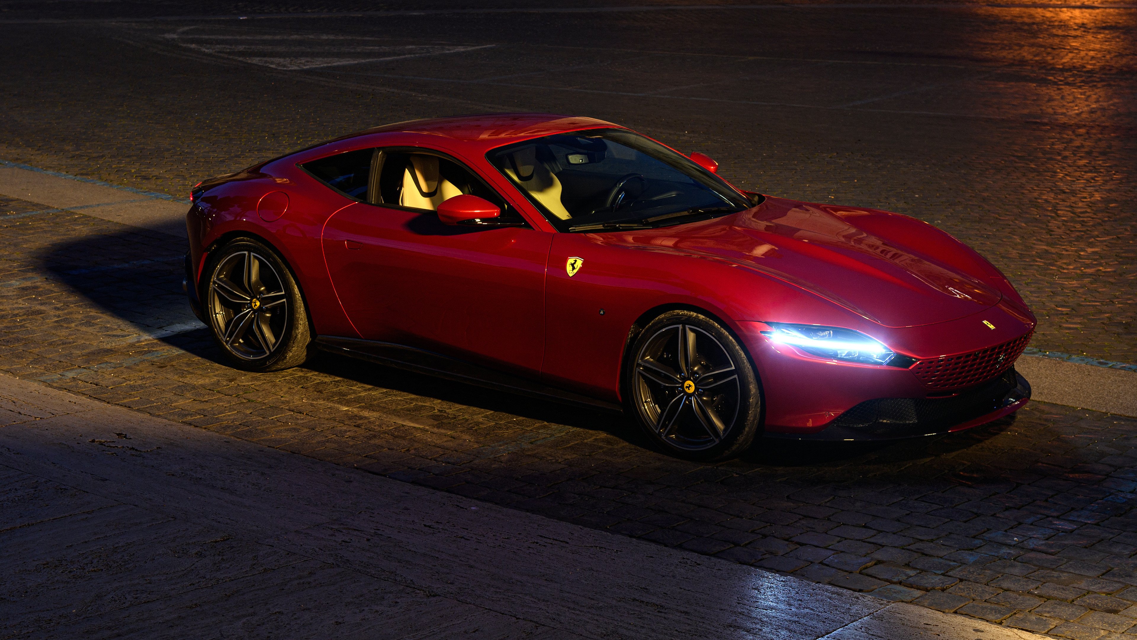 奥尔韦拉赛后分享训练心得与感受,奥拉维尔在纽约伦敦丹麦