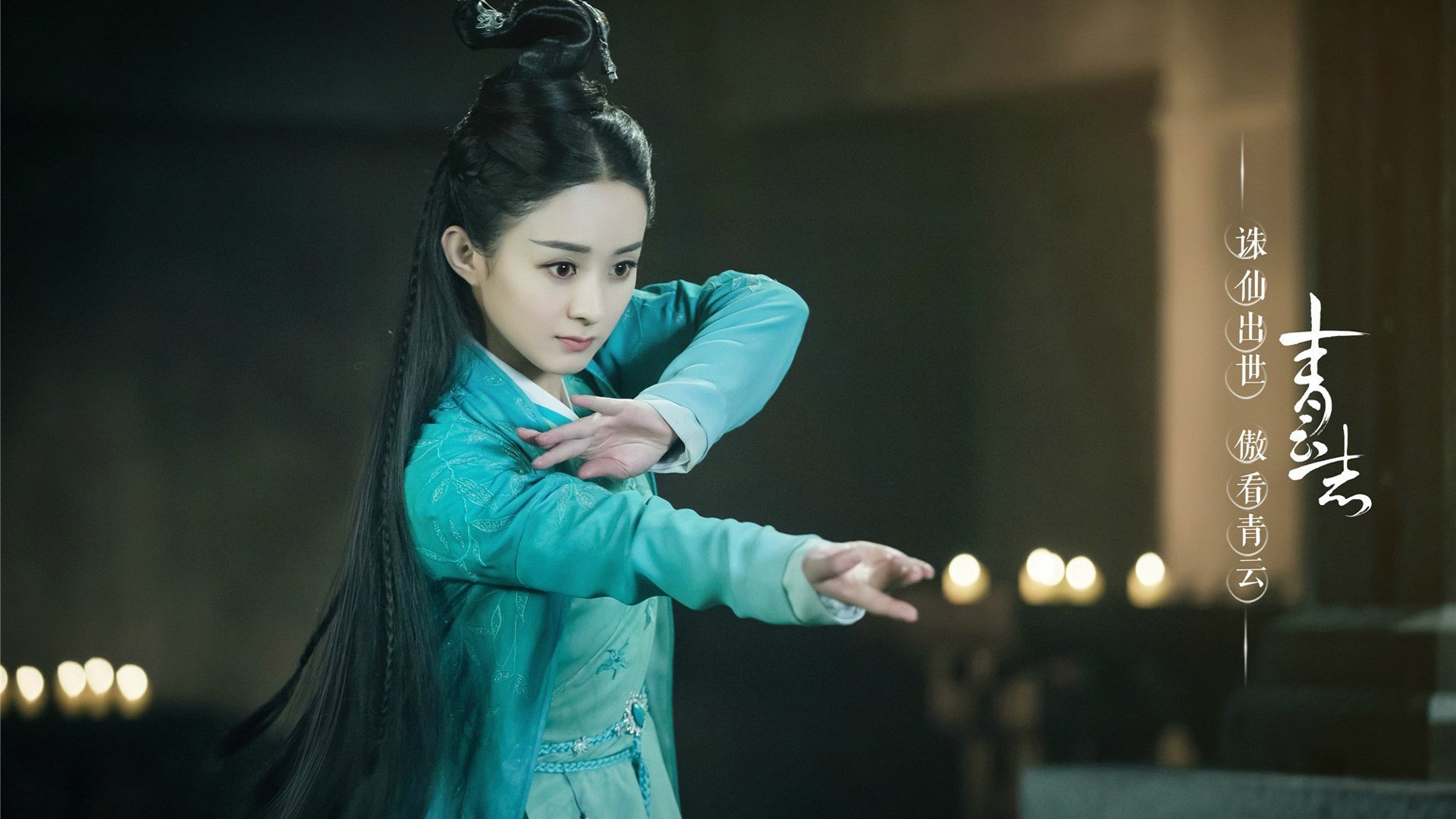 女篮全国锦标赛开赛各地方队展开激烈角逐争冠,中国女篮世界锦标赛