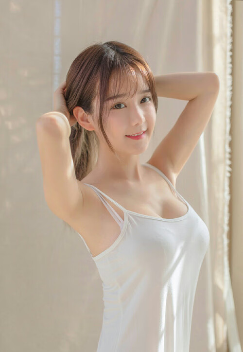 巴黎圣日耳曼以绝佳表现稳居法甲榜首