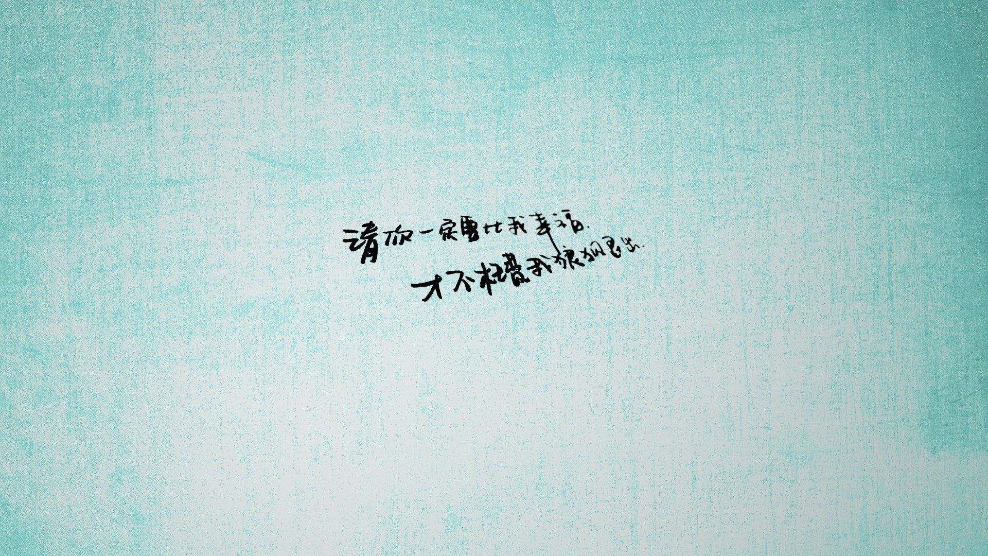 库策决赛精彩瞬间成为焦点,库大赛什么意思