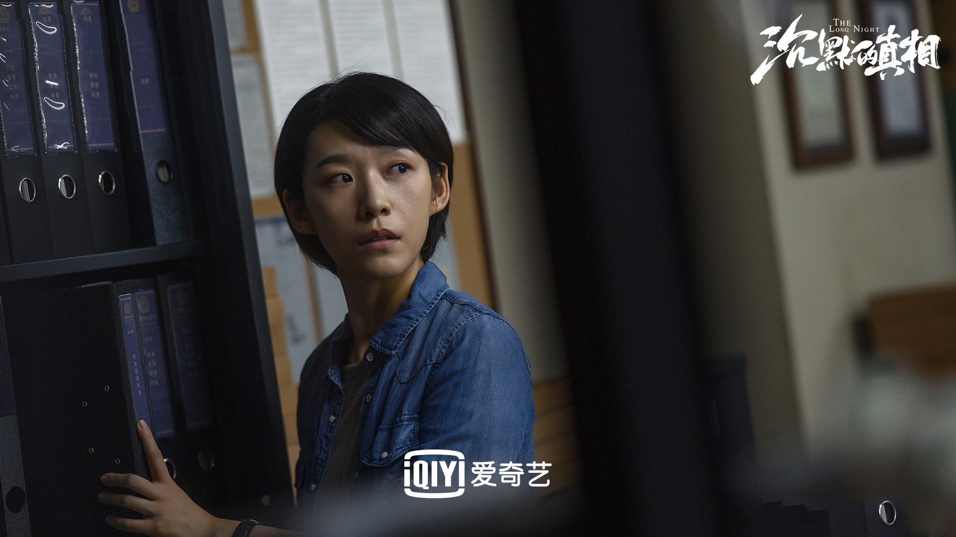 德甲突破极限:速度与力量的极致碰撞!,德甲冲刺速度最快球员