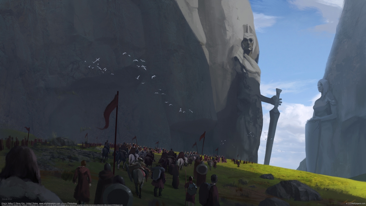 快船管理层召开会议讨论交易窗口策略,快船交易方案