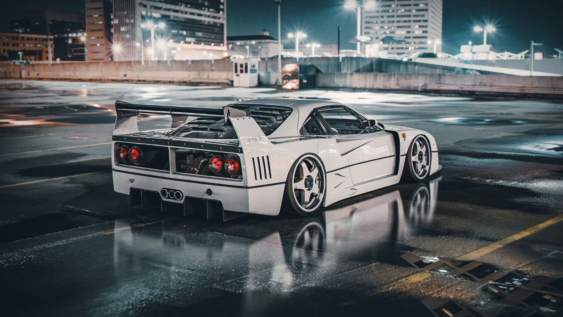 意甲团队默契:协作助力赢得胜利!,意甲合作伙伴