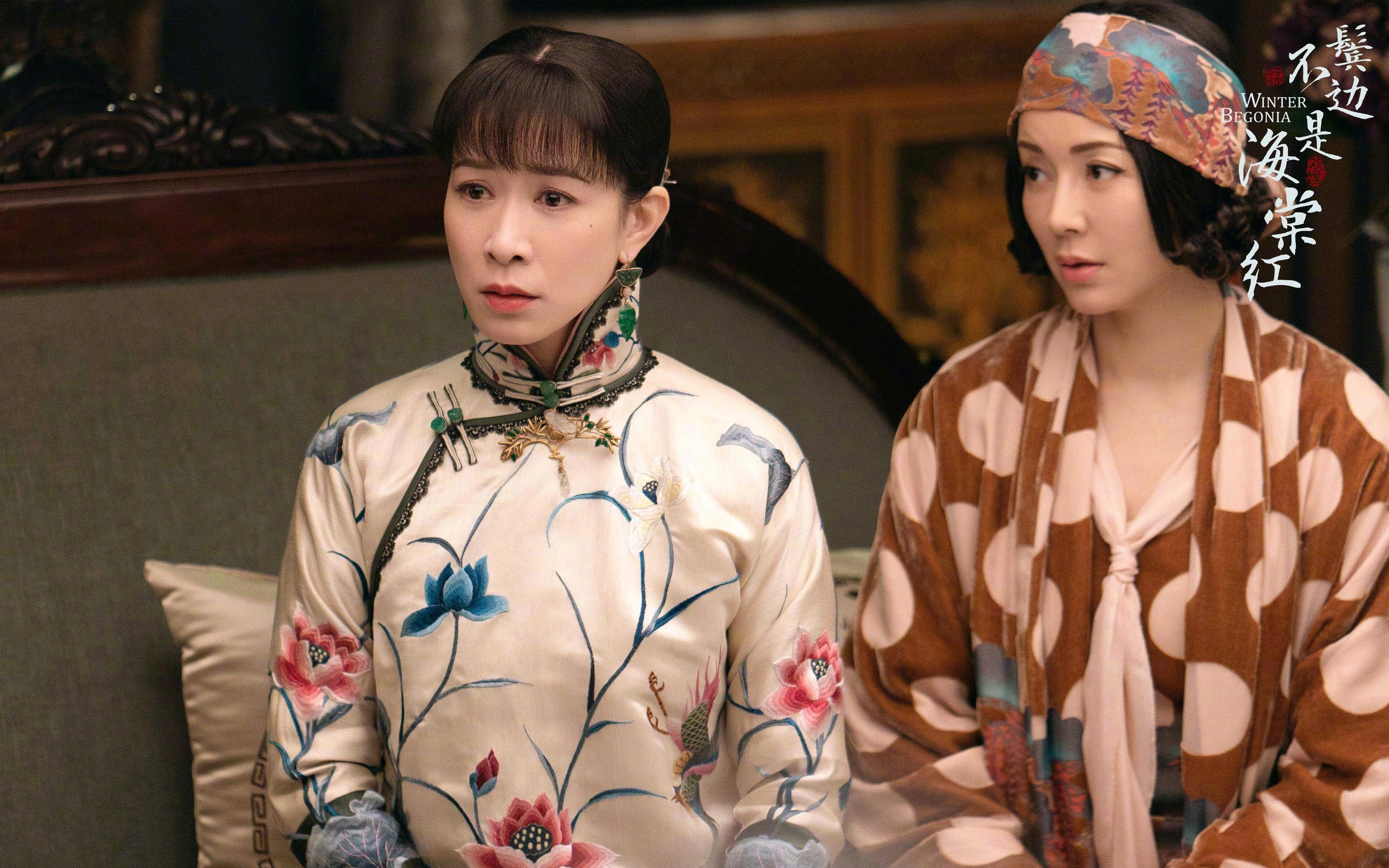 意甲细腻控球:展现足球的艺术魅力,意大利足球控球率