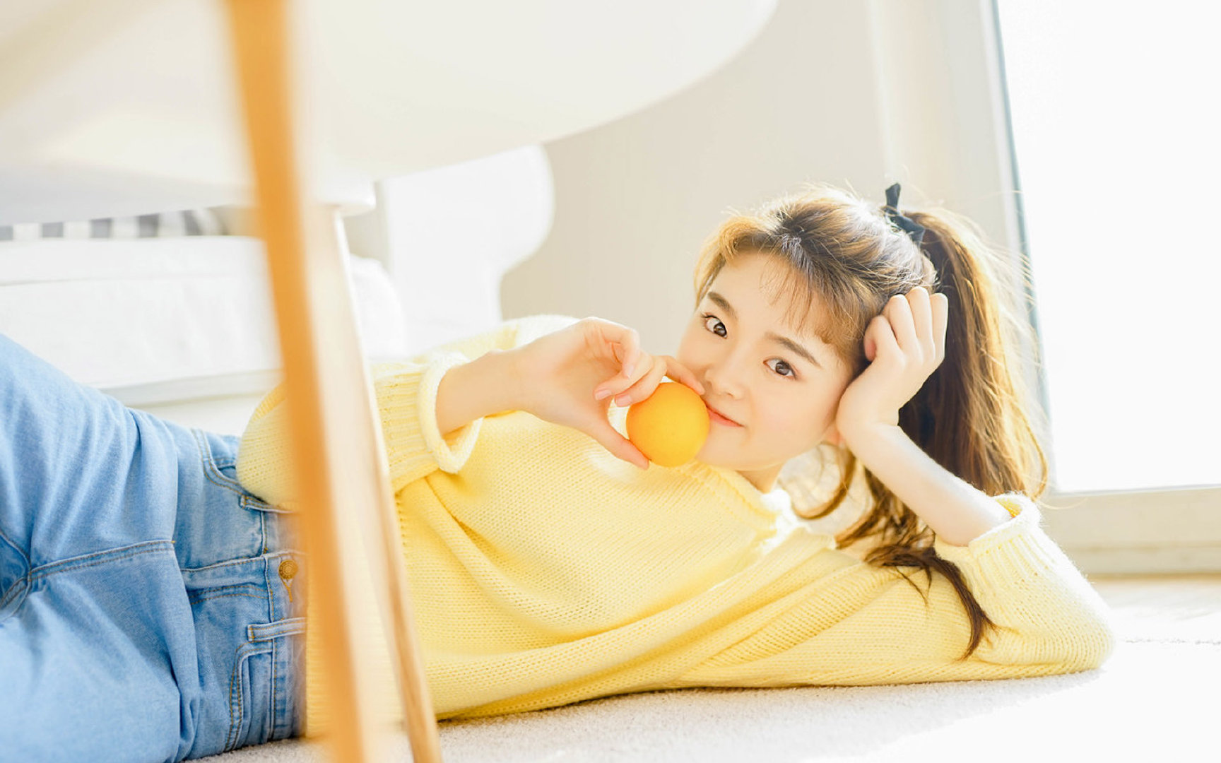 托里·哈斯克决赛发挥获教练高度评价,哈里斯托克曼